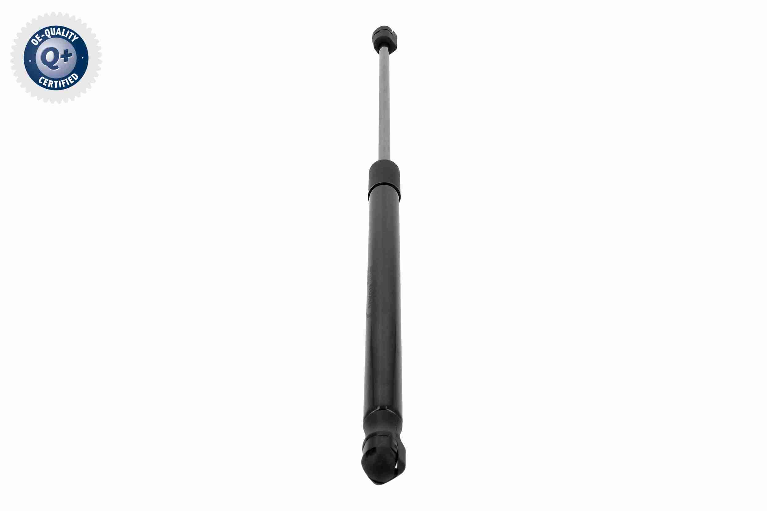 Ackoja Gasveer, kofferruimte A52-0760