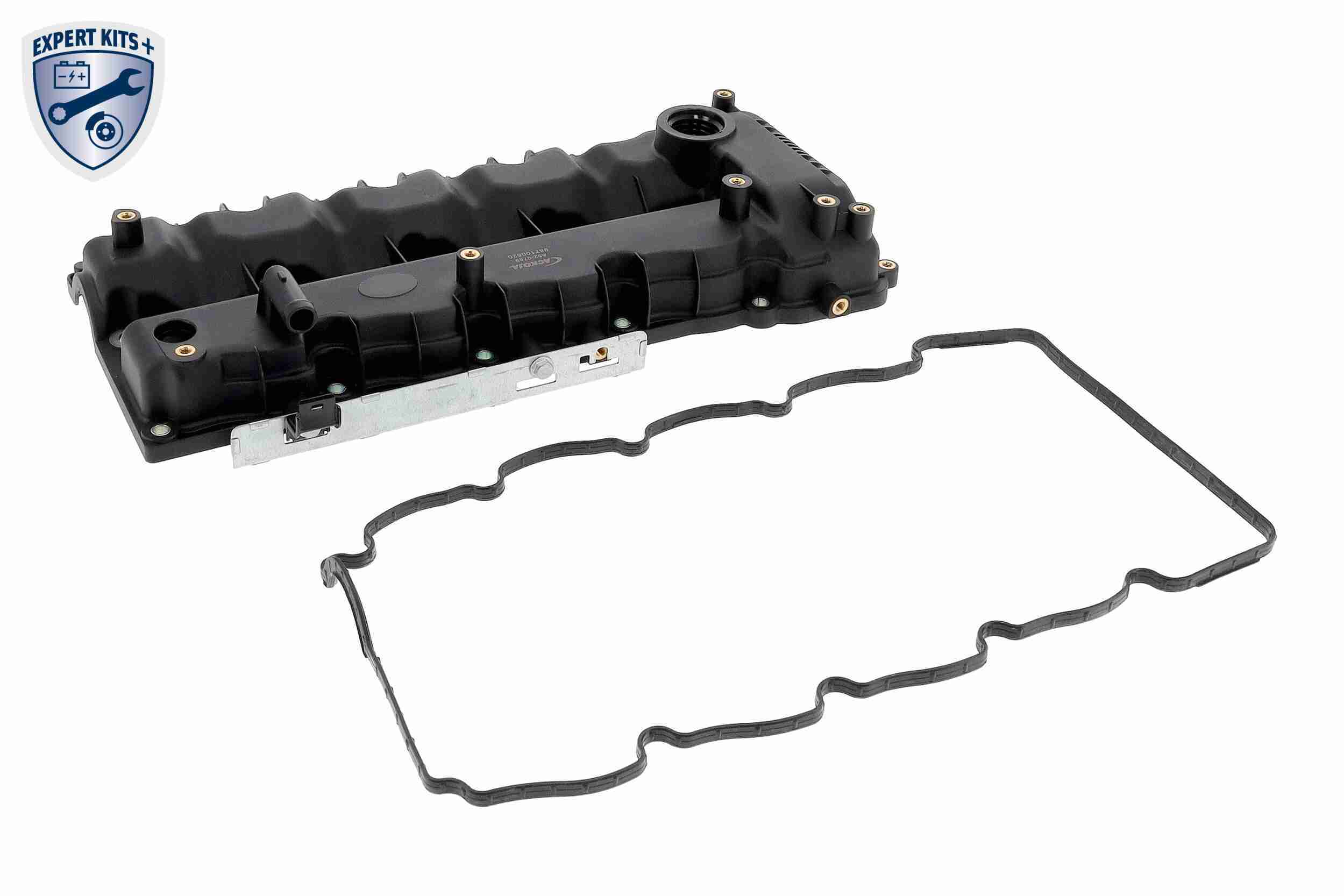 Ackoja Cilinderkopkap A52-0769