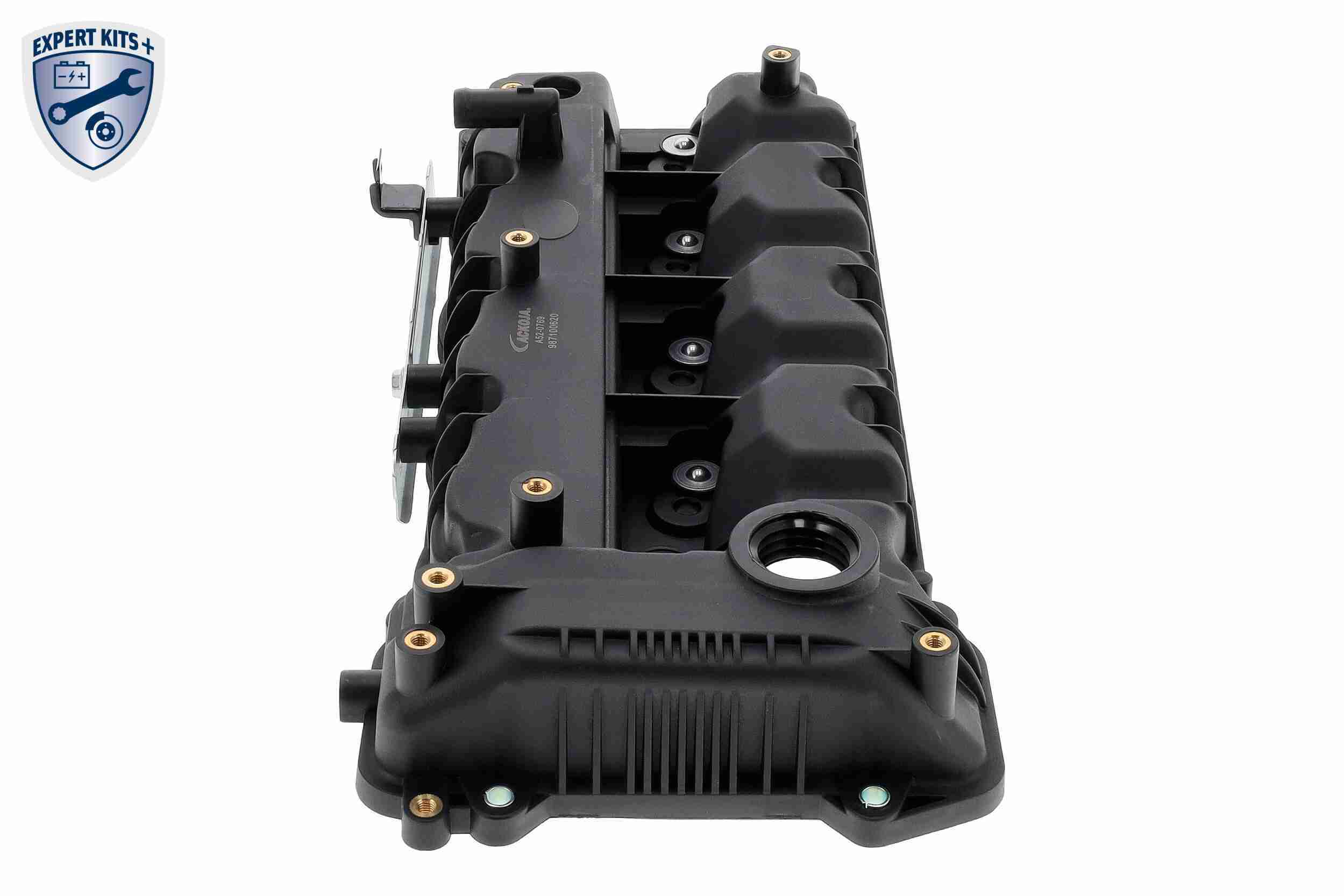 Ackoja Cilinderkopkap A52-0769