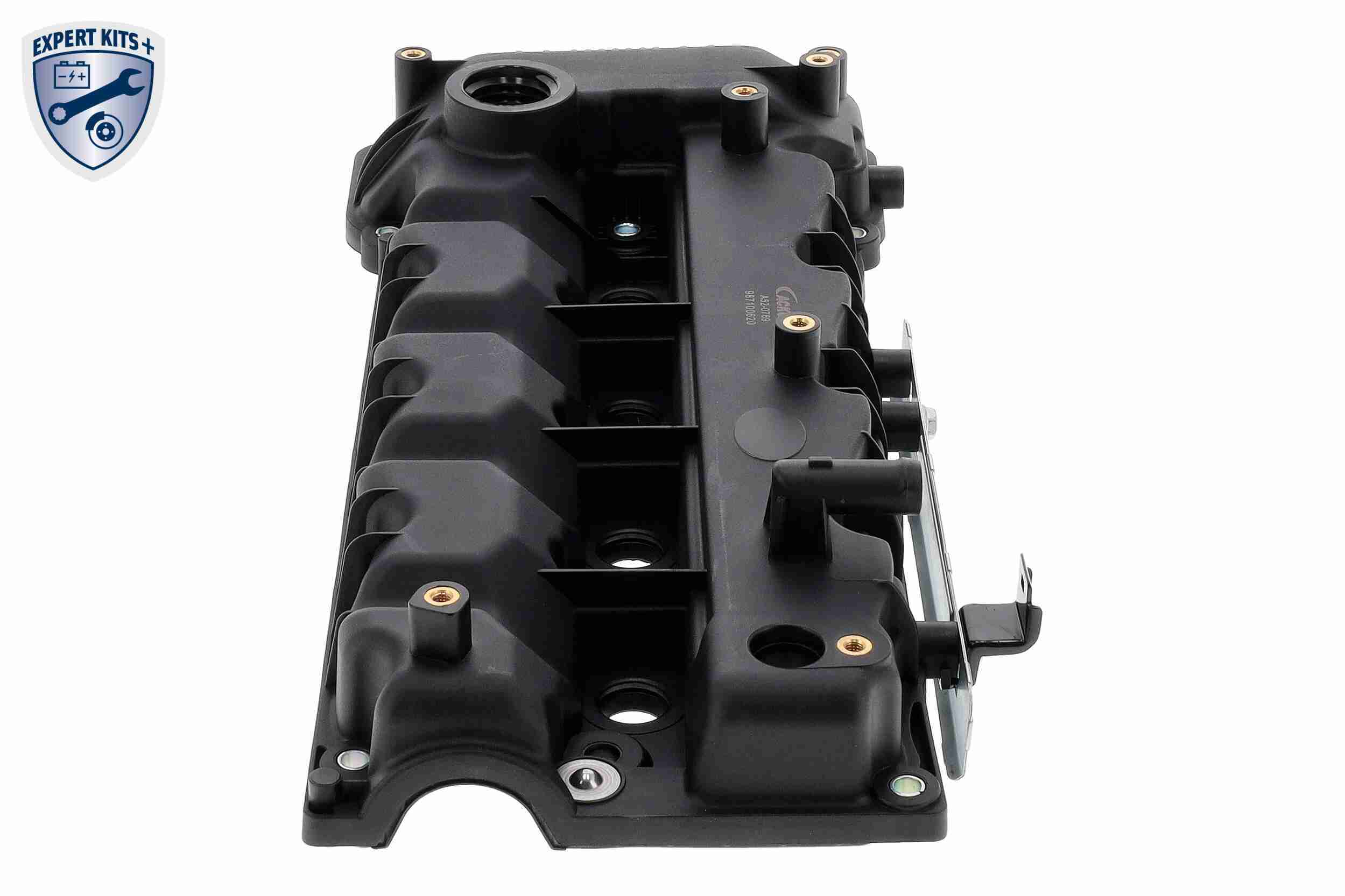 Ackoja Cilinderkopkap A52-0769