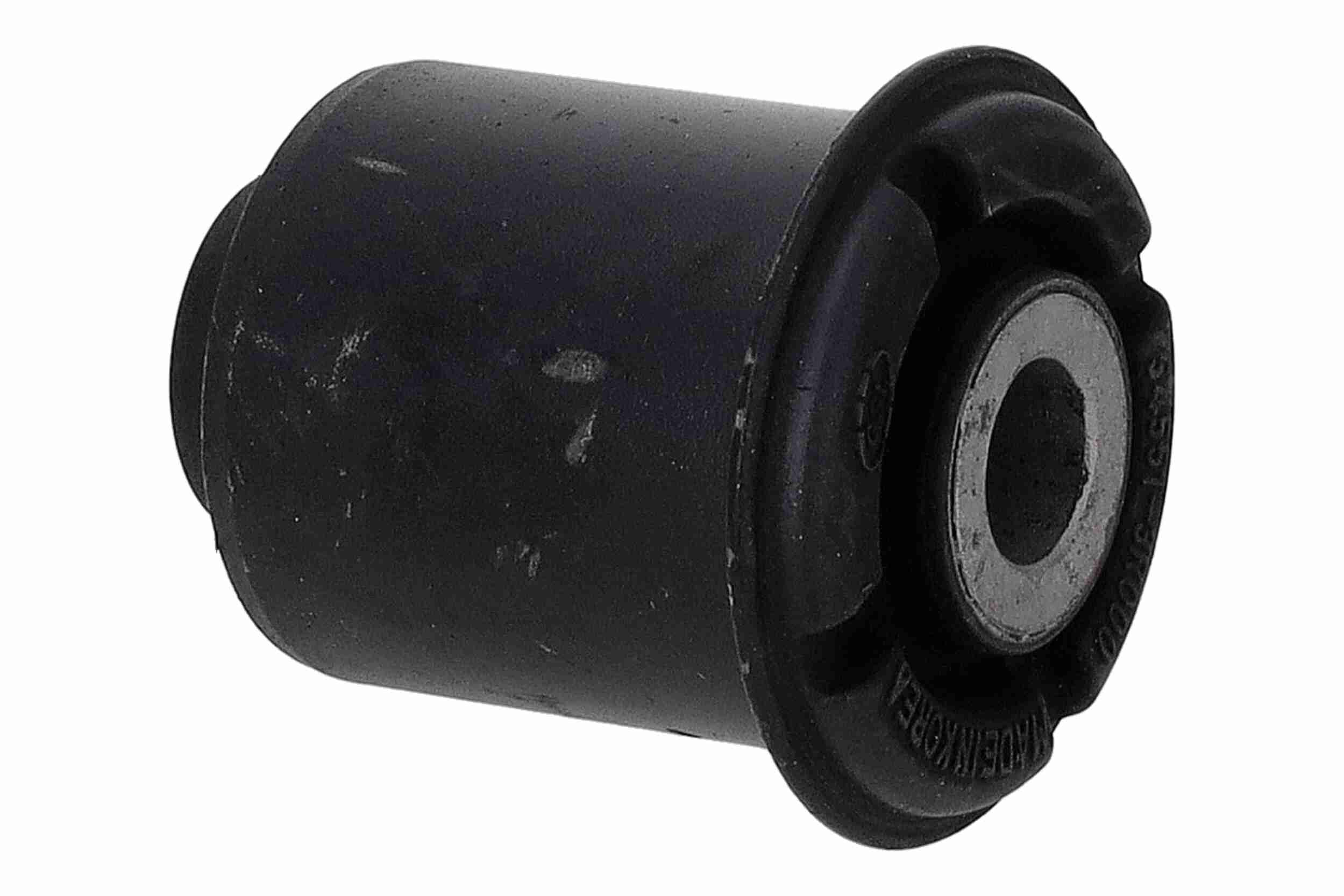 Ackoja Draagarmrubber A52-0791