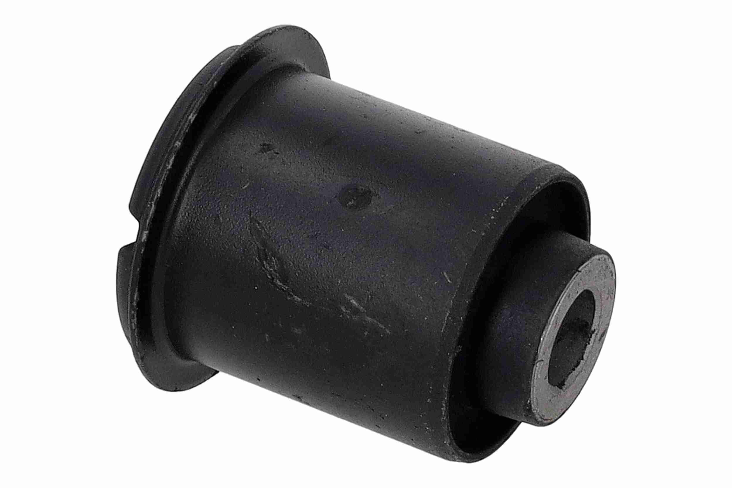 Ackoja Draagarmrubber A52-0791