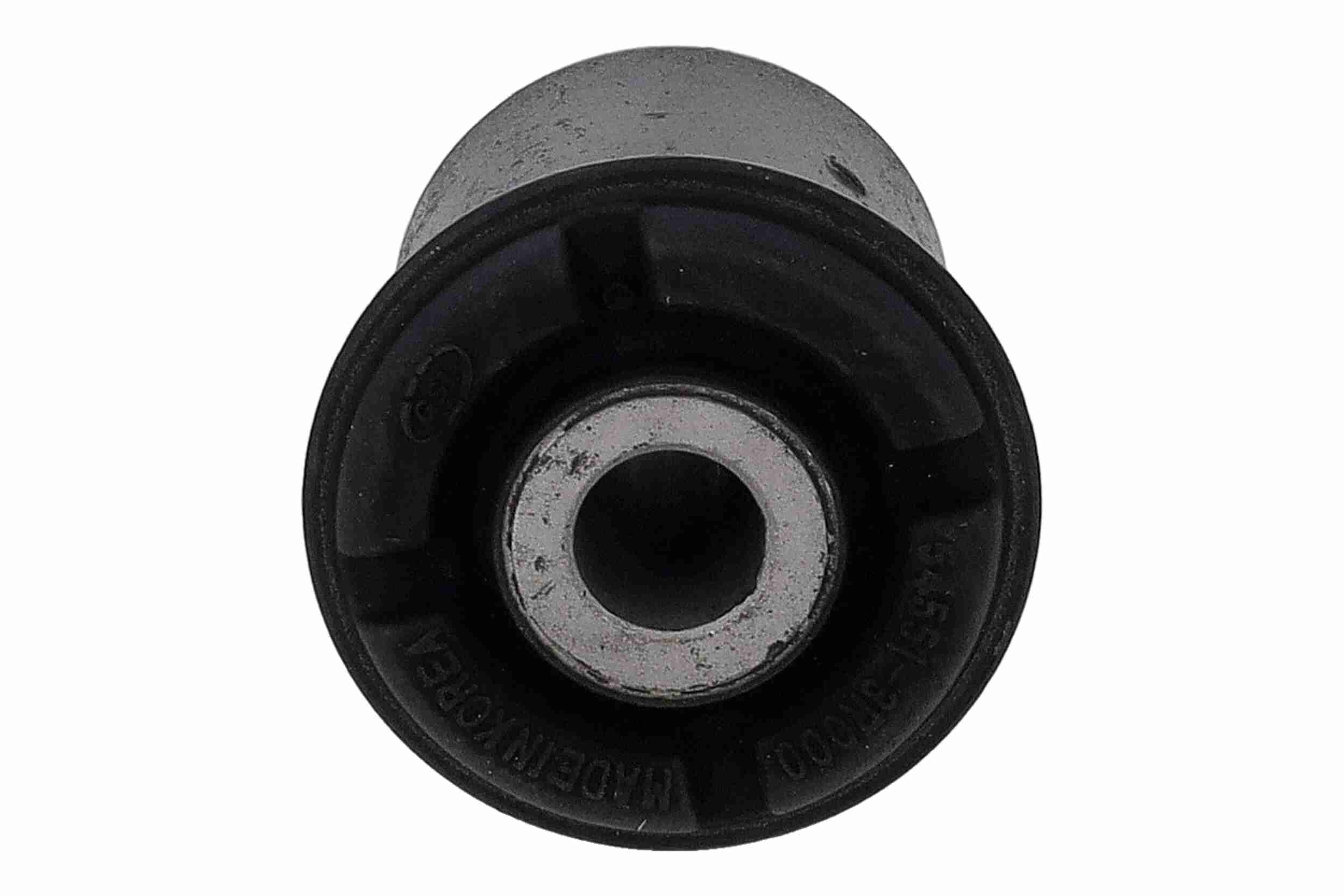 Ackoja Draagarmrubber A52-0791