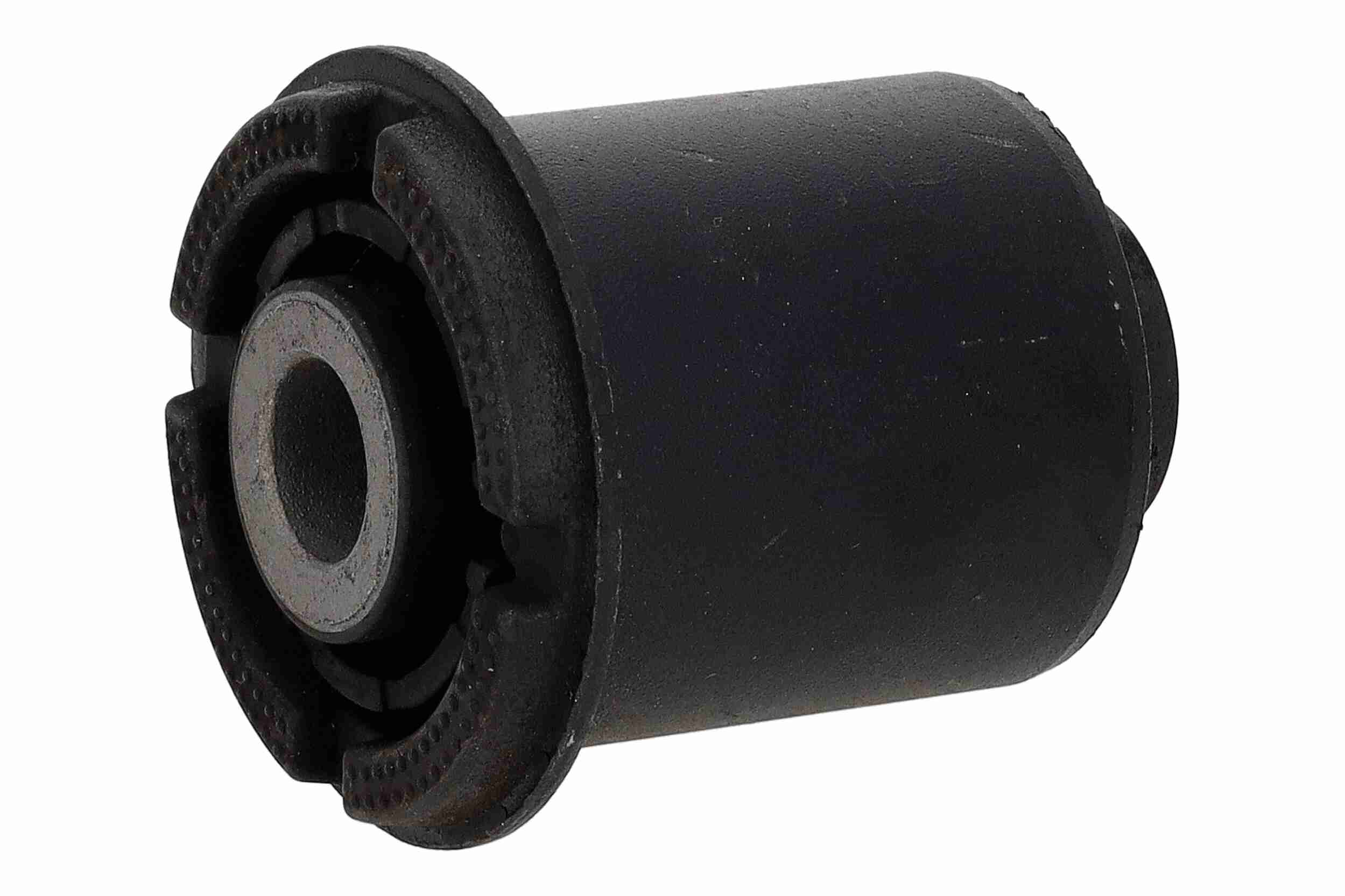 Ackoja Draagarmrubber A52-0792