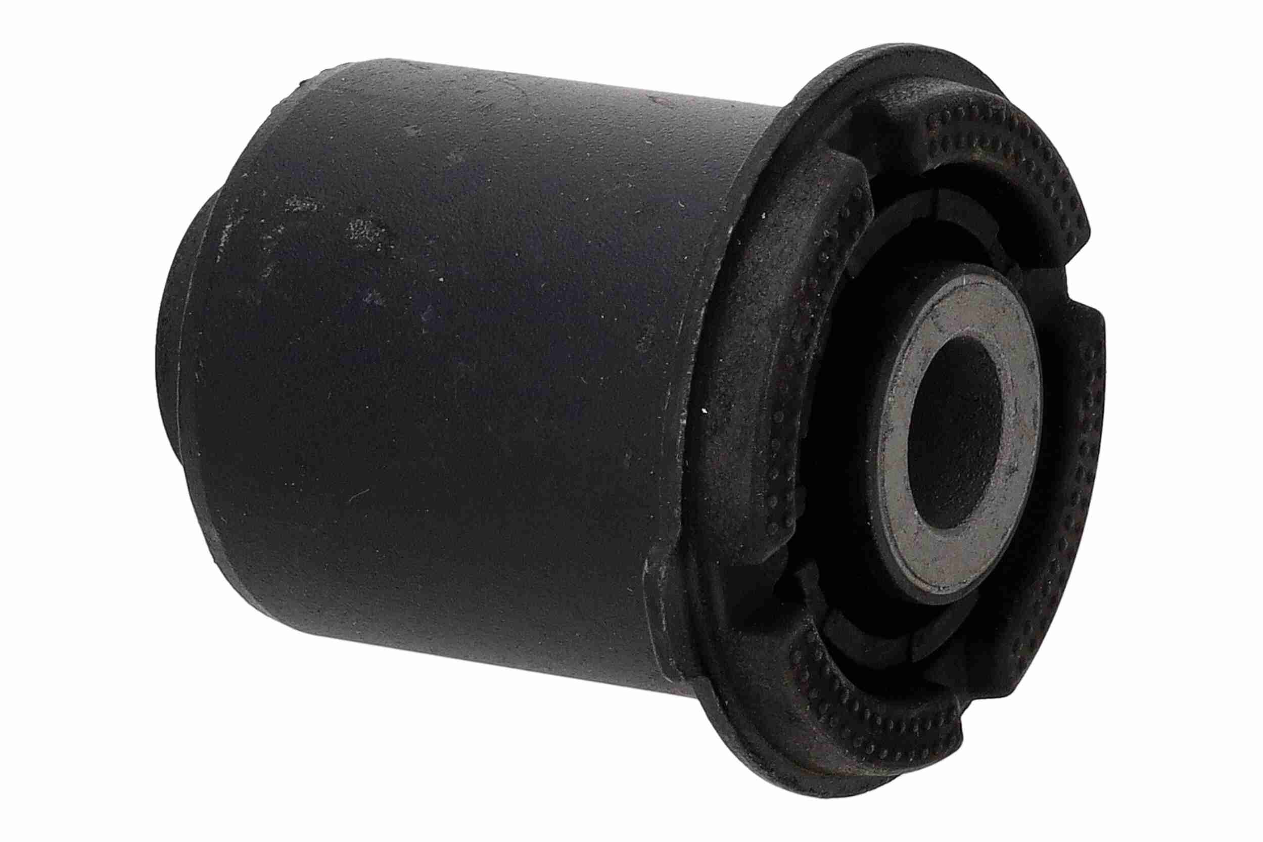 Ackoja Draagarmrubber A52-0792