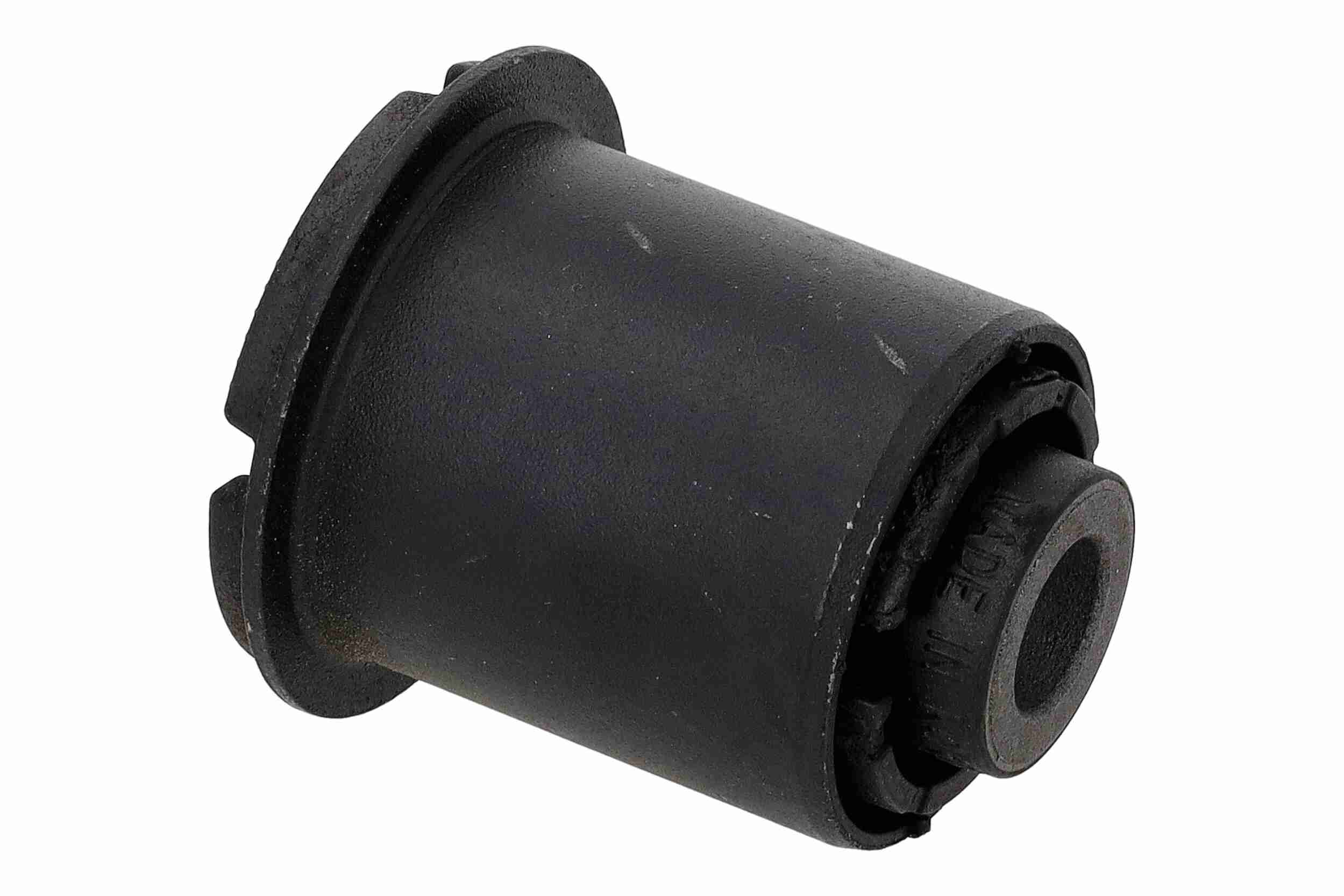 Ackoja Draagarmrubber A52-0792