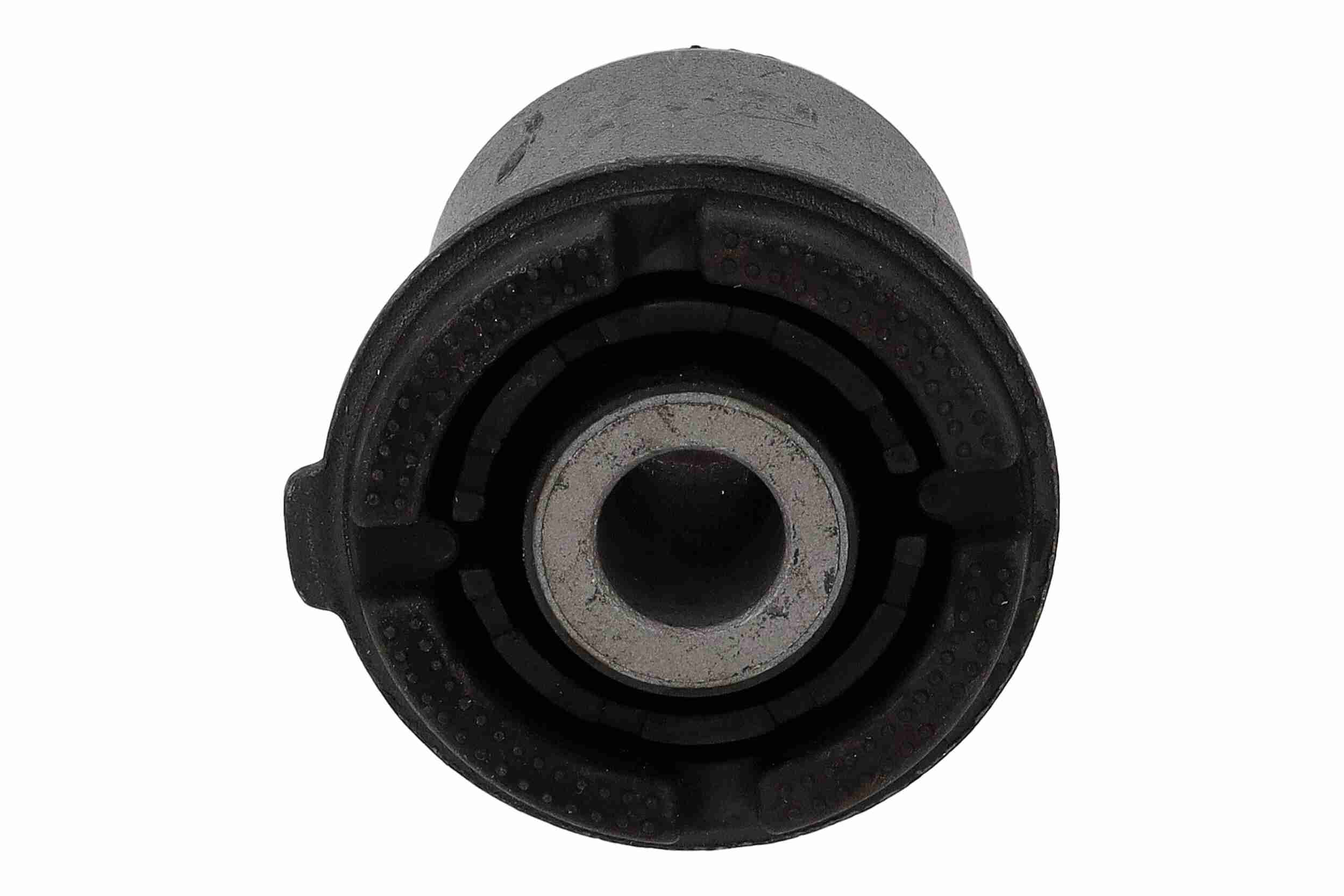 Ackoja Draagarmrubber A52-0792