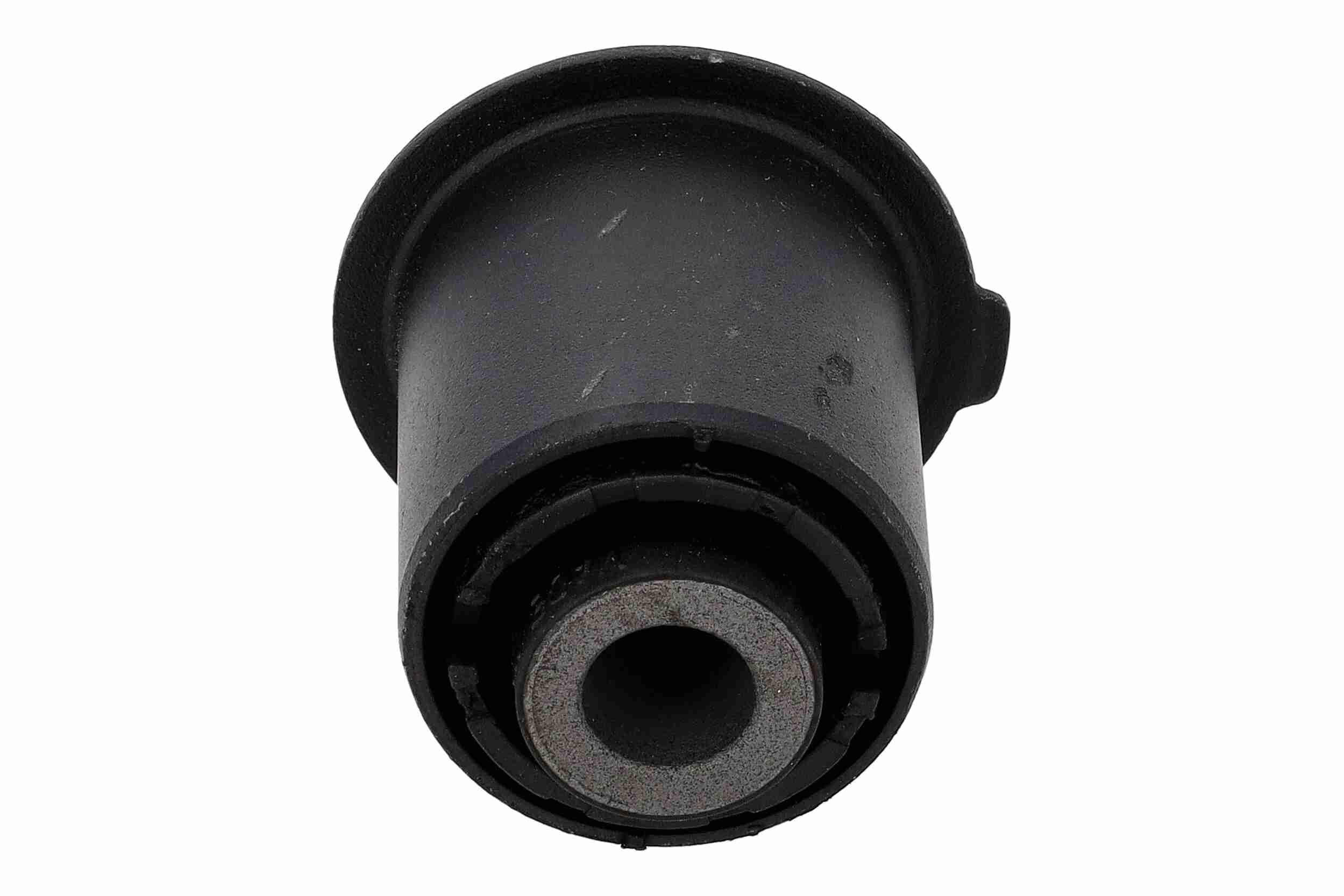 Ackoja Draagarmrubber A52-0792