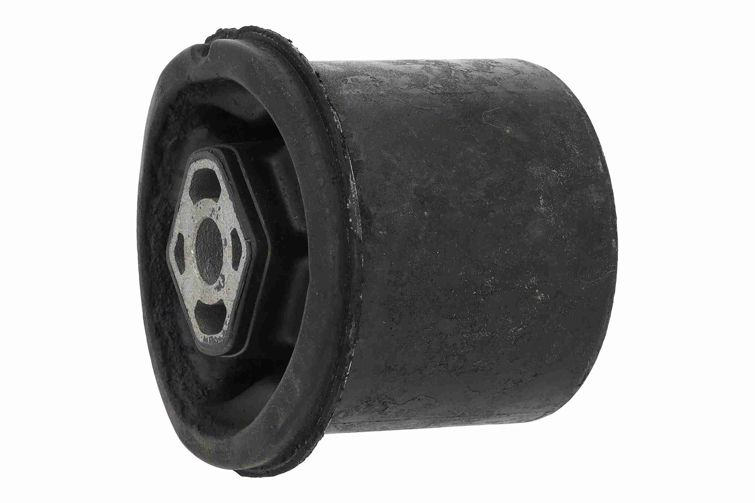 Ackoja Achteraslager A52-0793