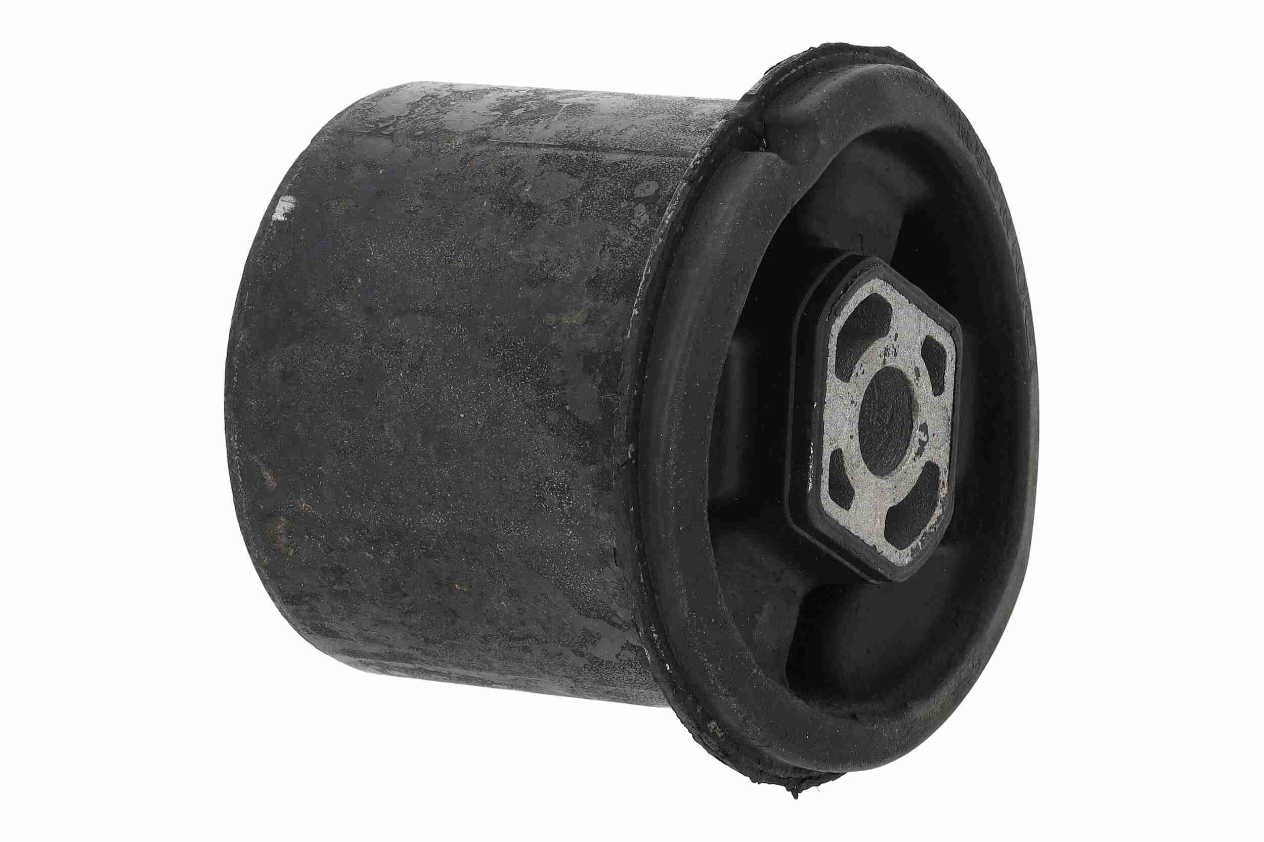 Ackoja Achteraslager A52-0793