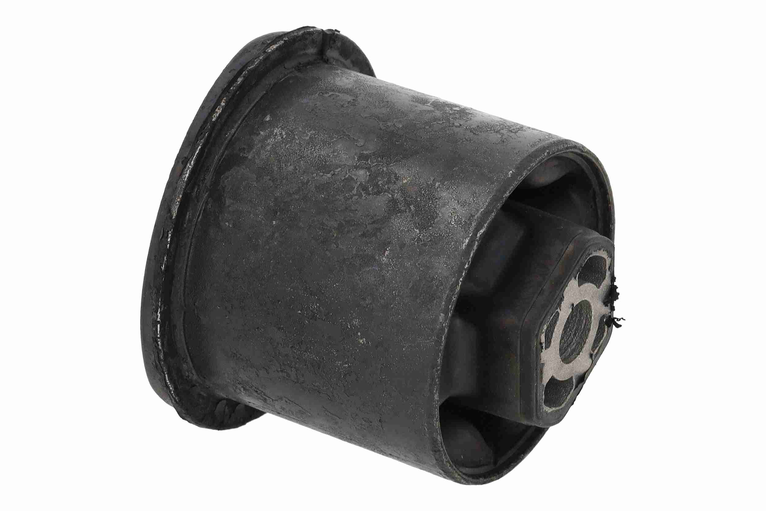 Ackoja Achteraslager A52-0793