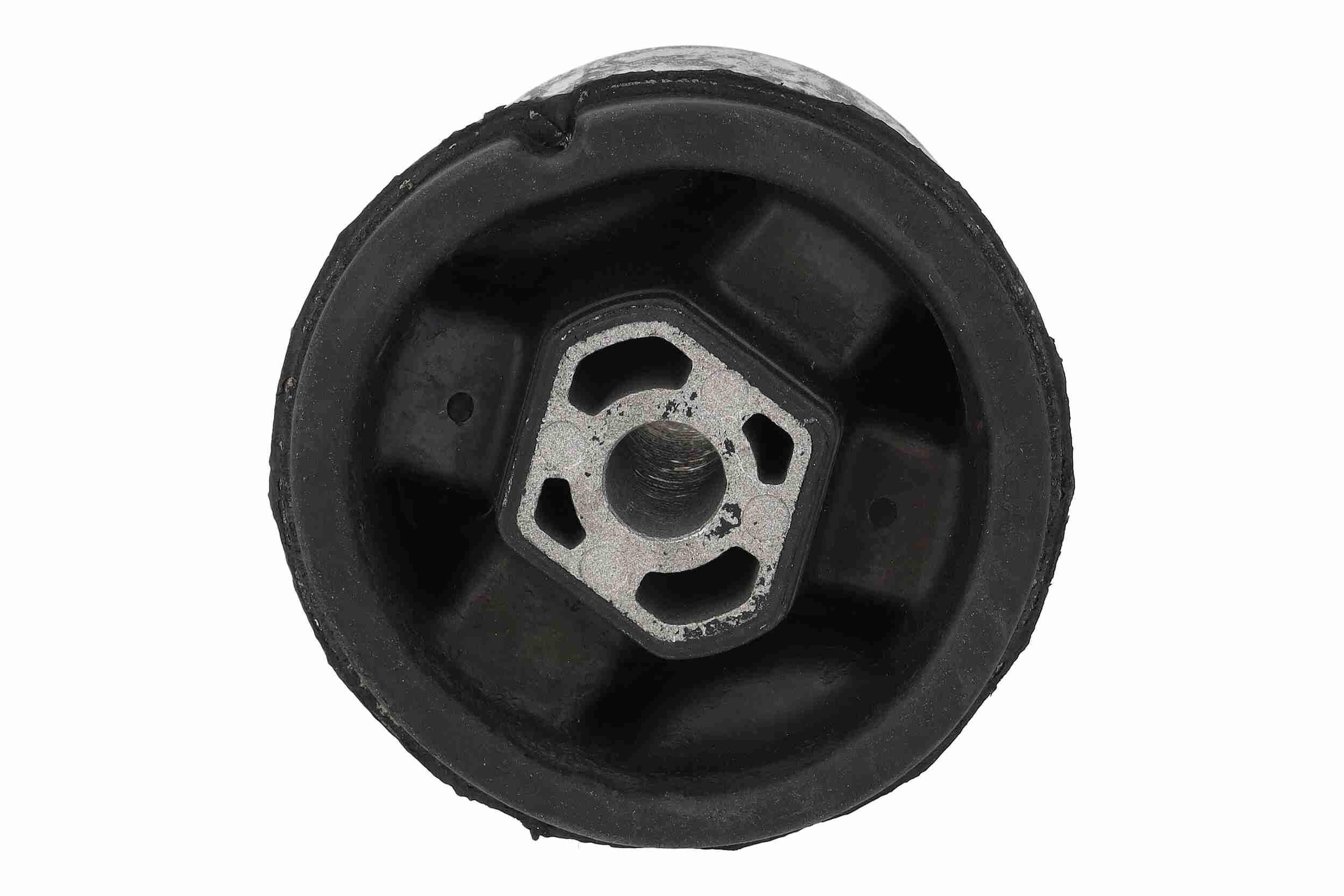 Ackoja Achteraslager A52-0793