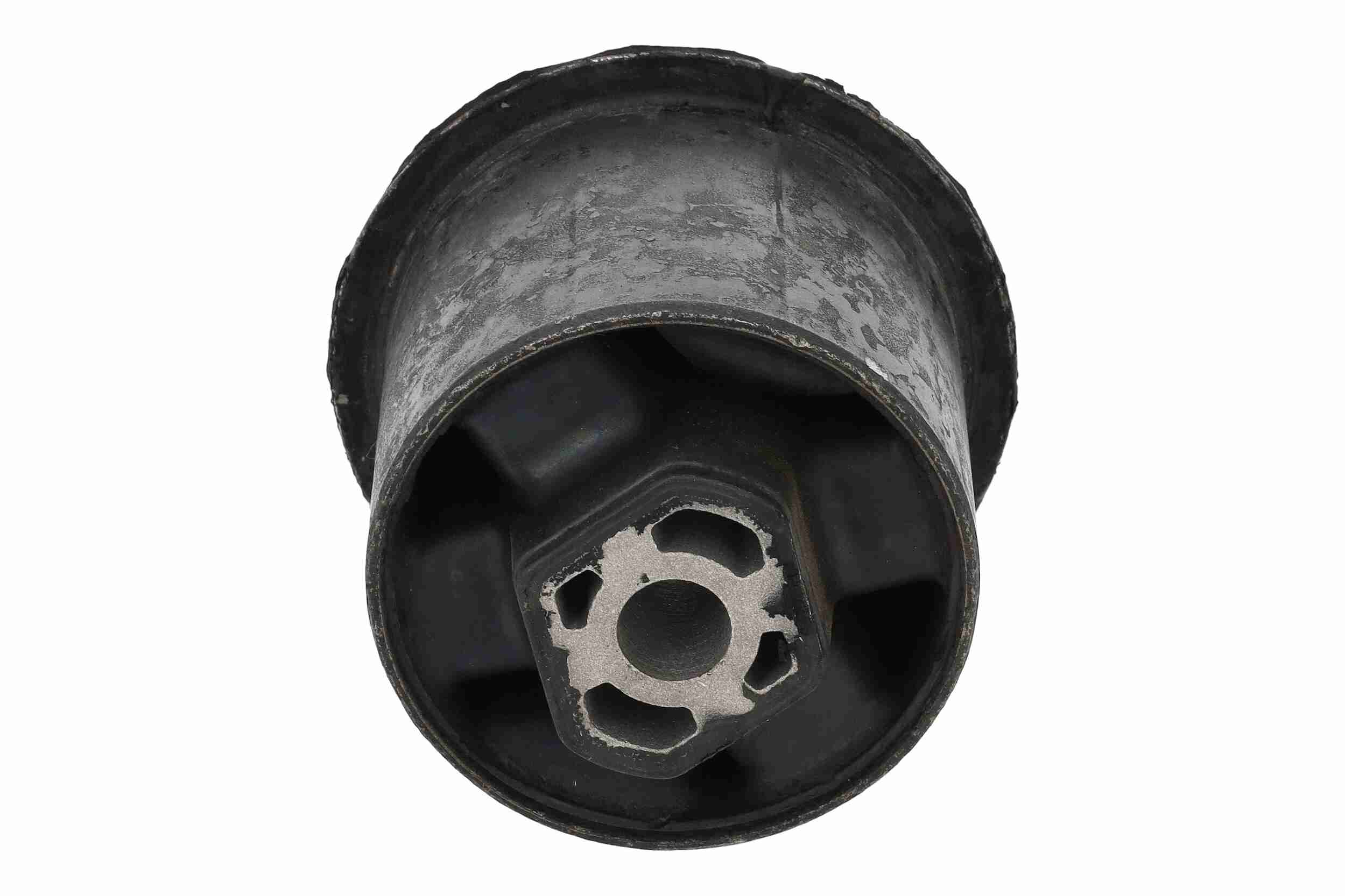 Ackoja Achteraslager A52-0793