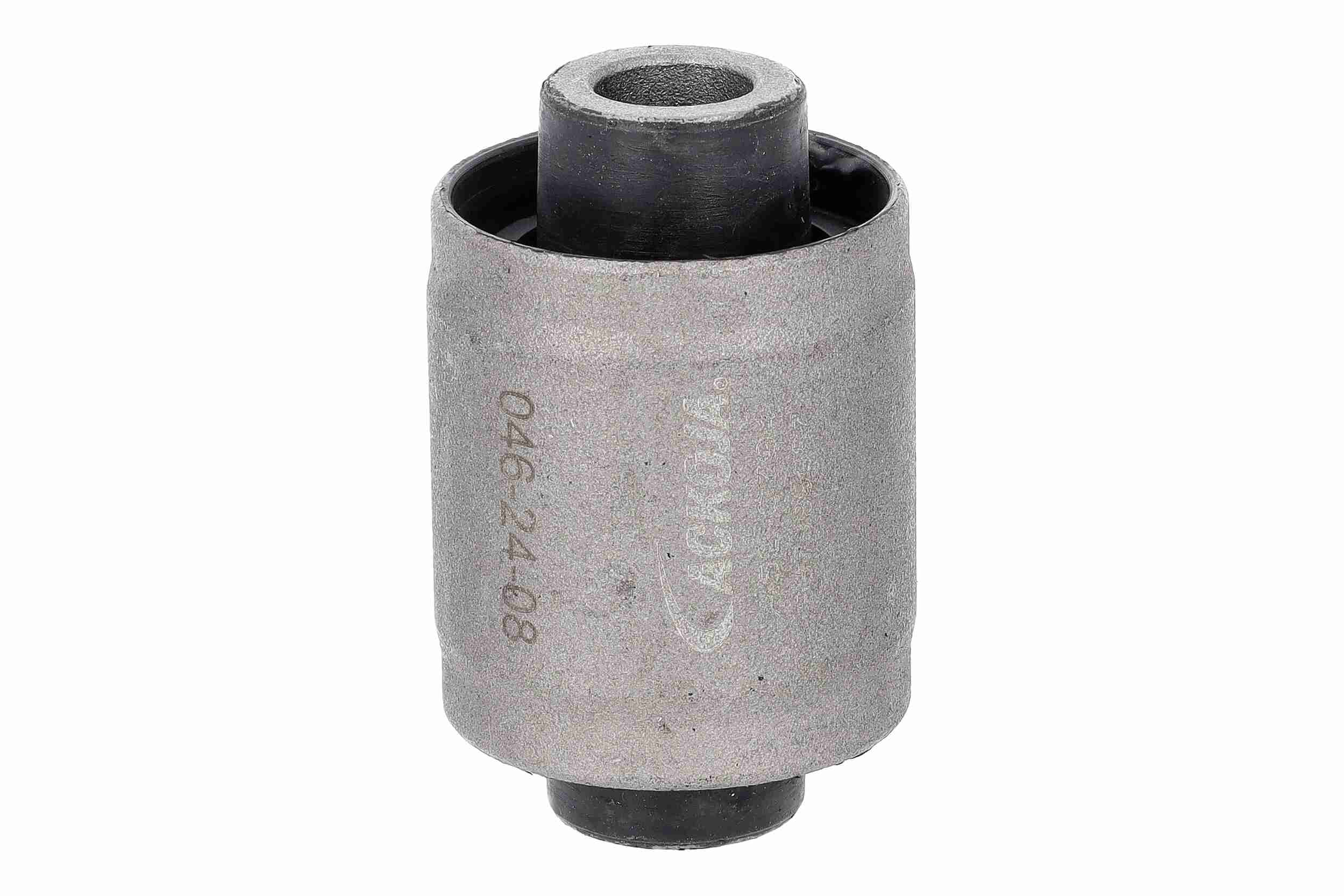 Ackoja Draagarmrubber A52-0794