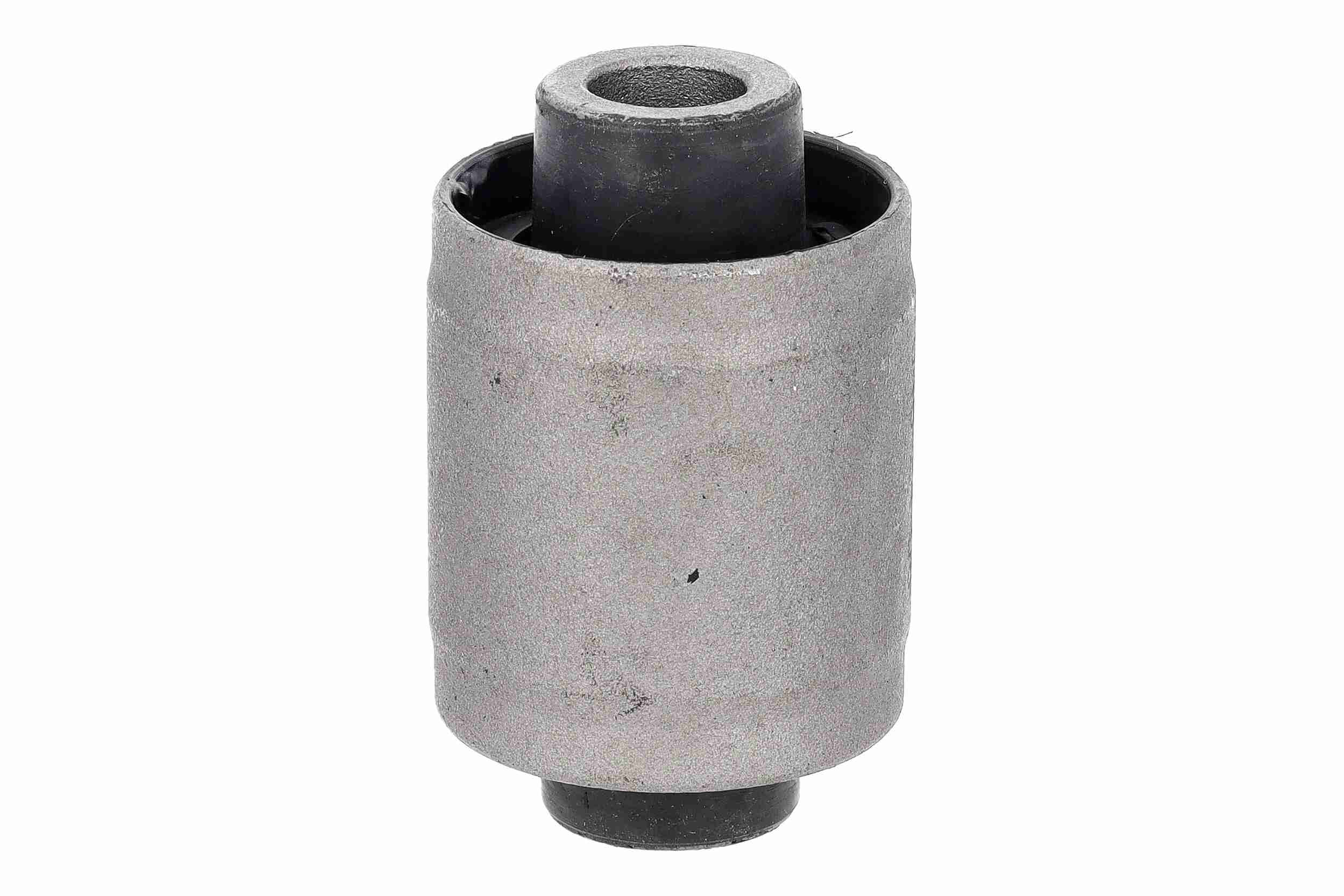 Ackoja Draagarmrubber A52-0794