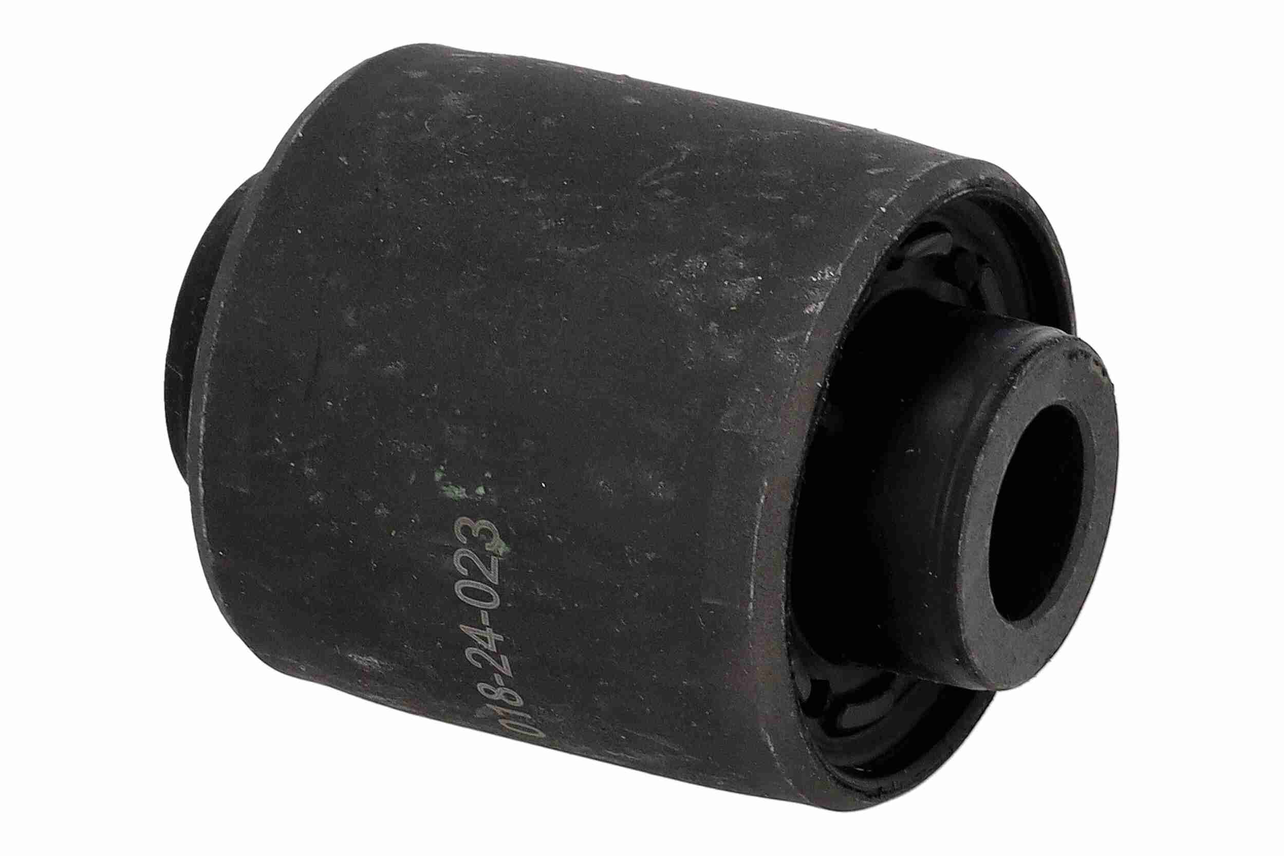 Ackoja Draagarmrubber A52-0795