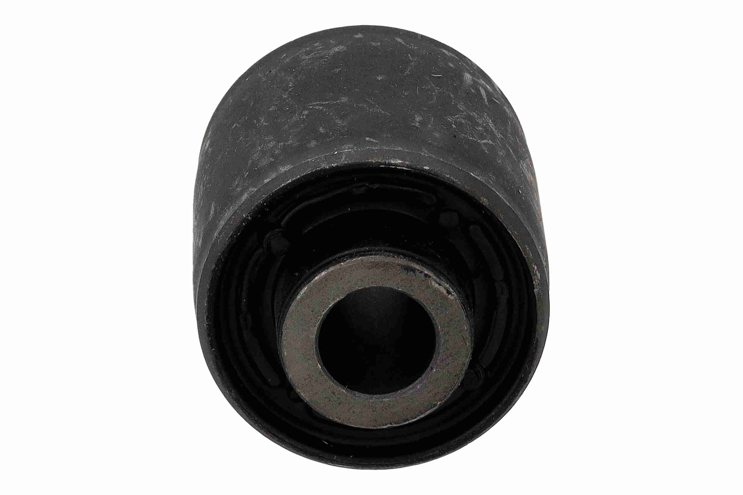 Ackoja Draagarmrubber A52-0795