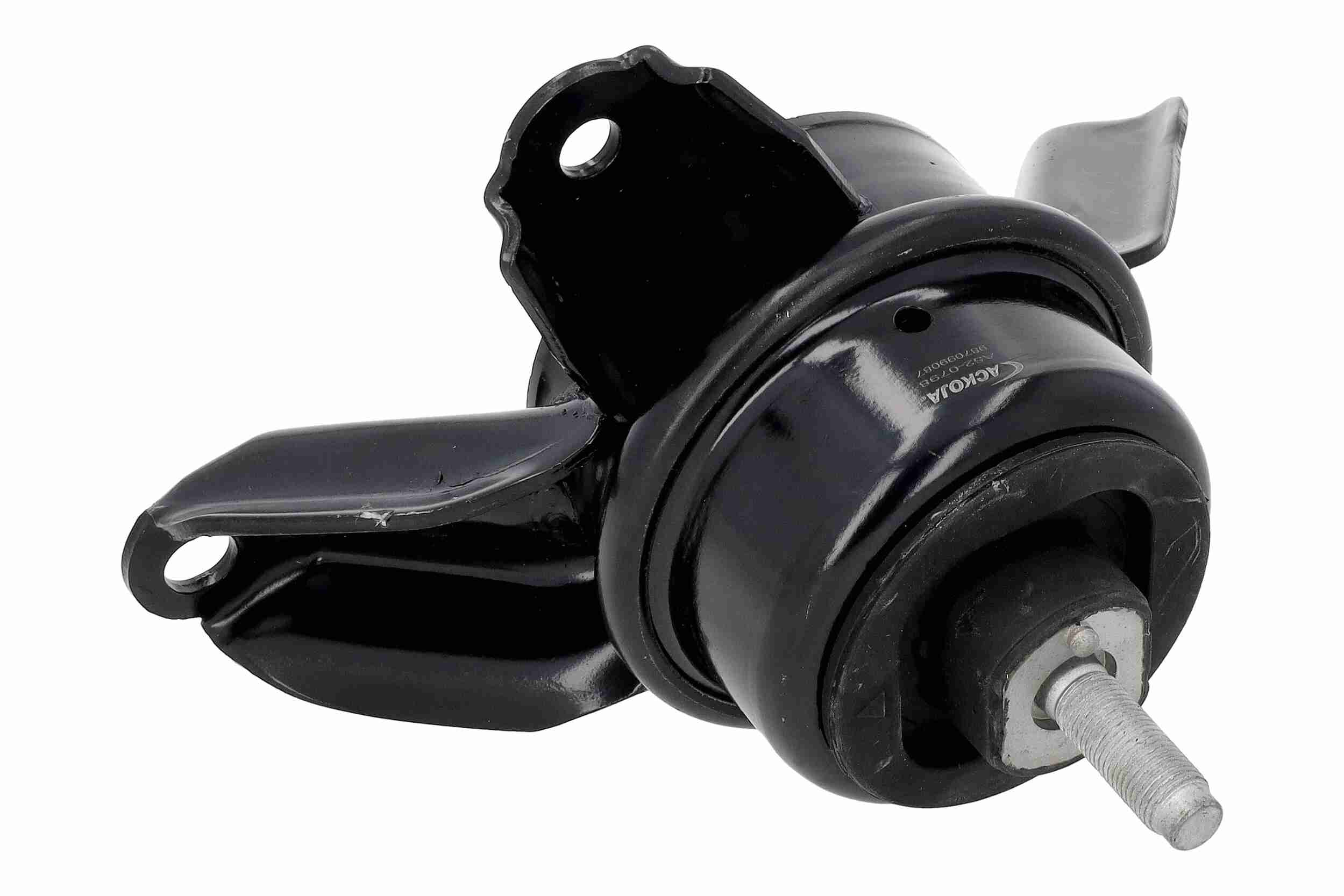 Ackoja Aslichaam-/motorsteunlager A52-0798