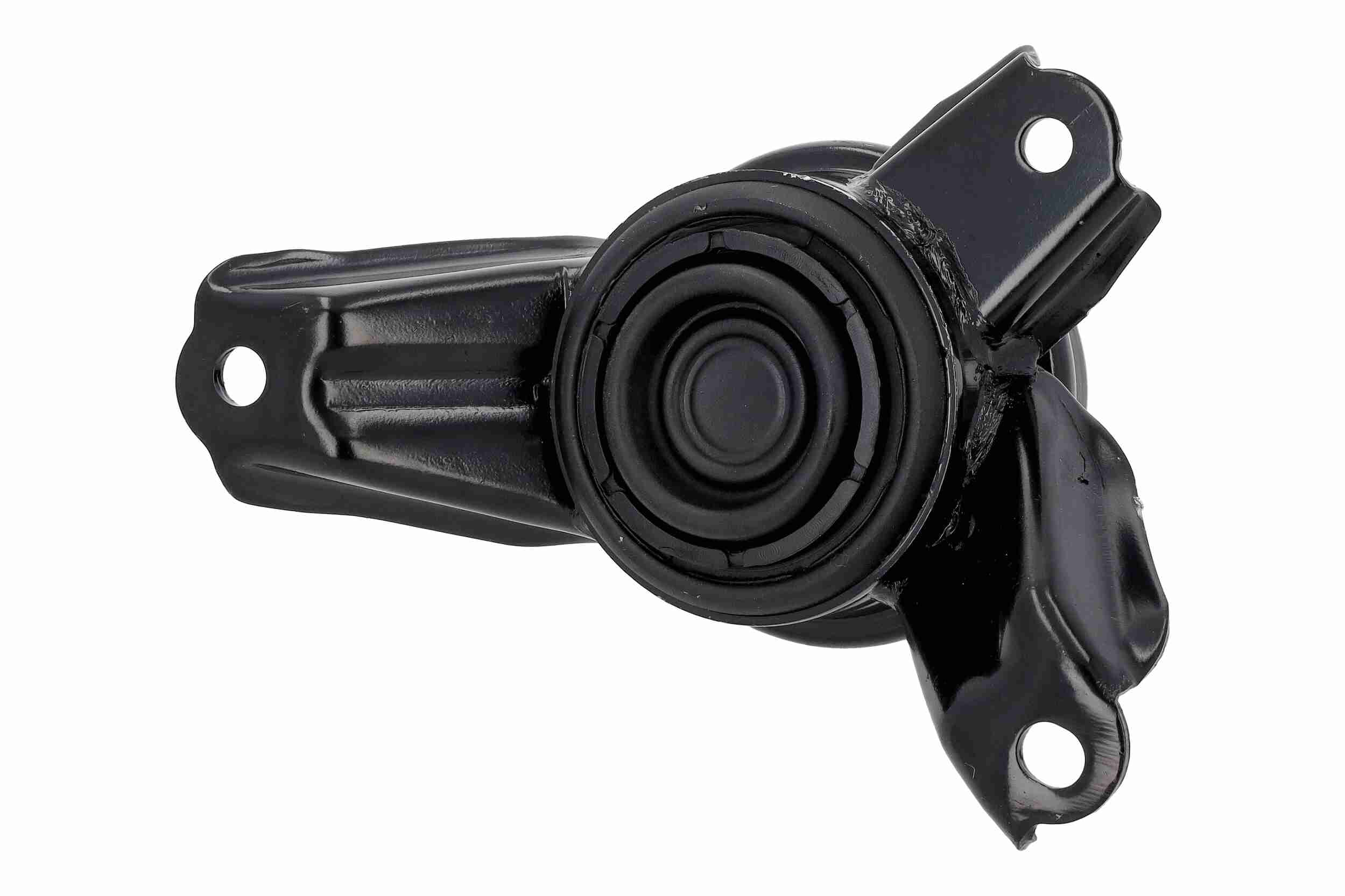 Ackoja Aslichaam-/motorsteunlager A52-0798