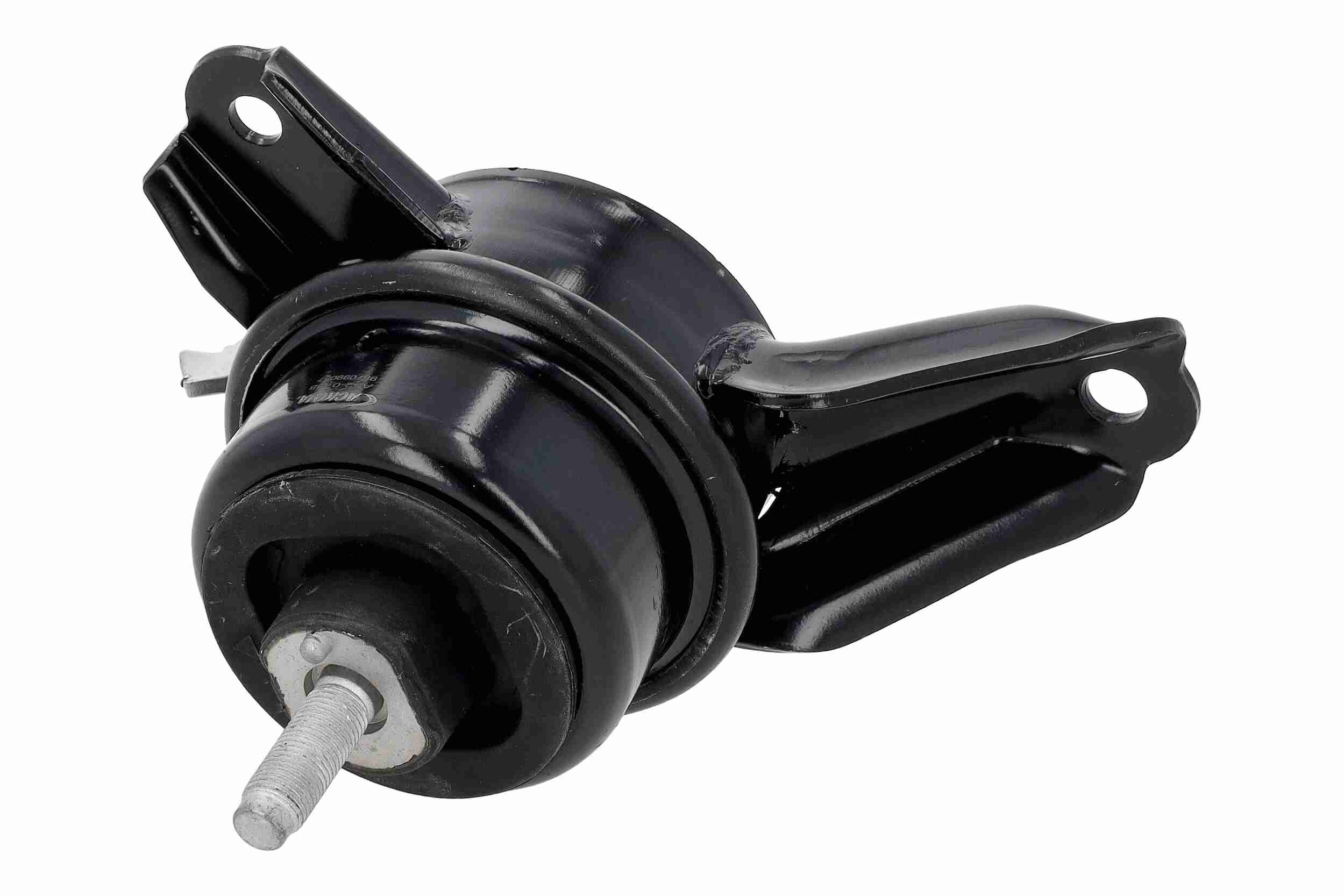 Ackoja Aslichaam-/motorsteunlager A52-0798