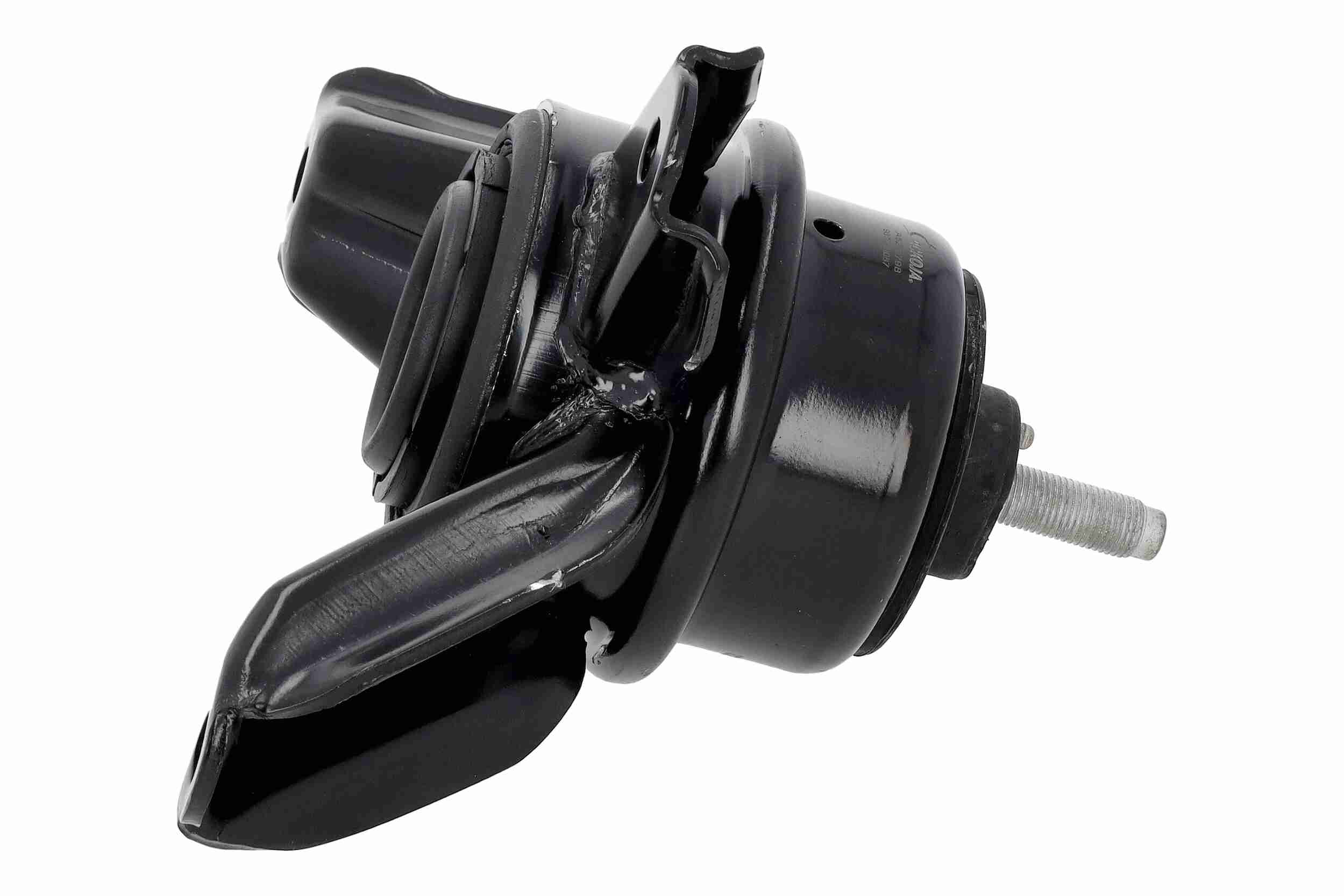 Ackoja Aslichaam-/motorsteunlager A52-0798