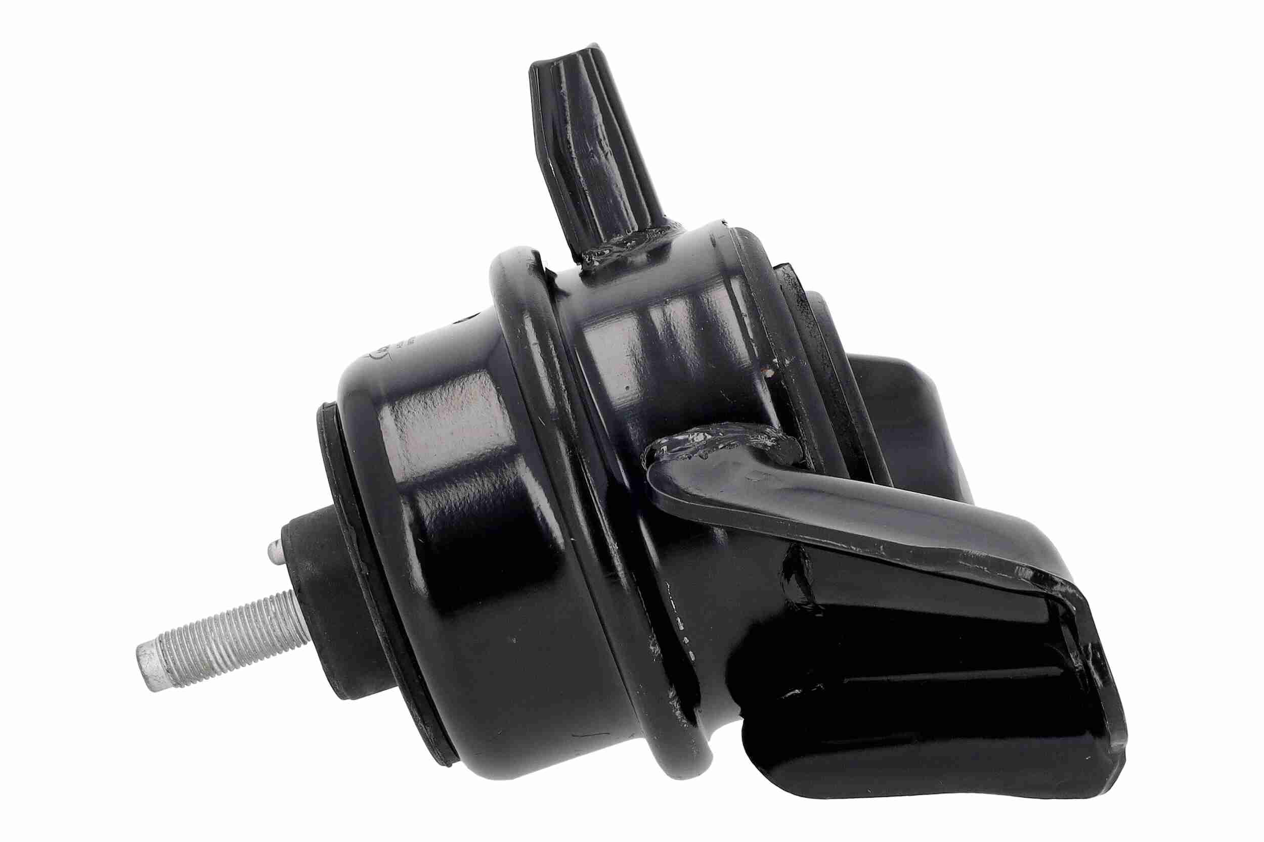 Ackoja Aslichaam-/motorsteunlager A52-0798