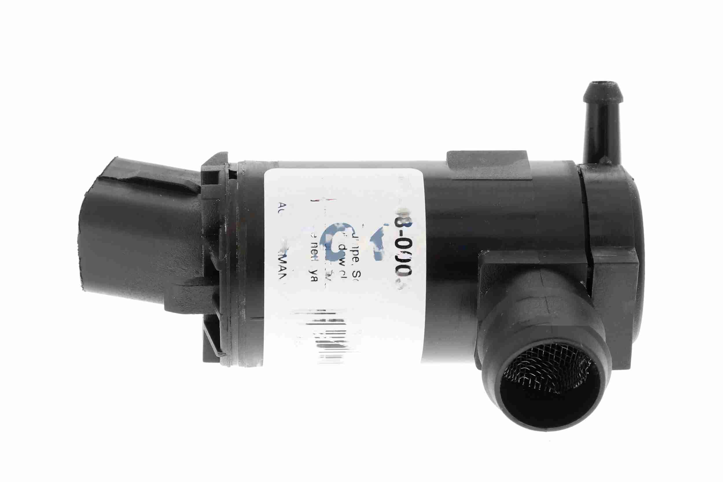 Ackoja Ruitensproeier pomp A52-08-0003