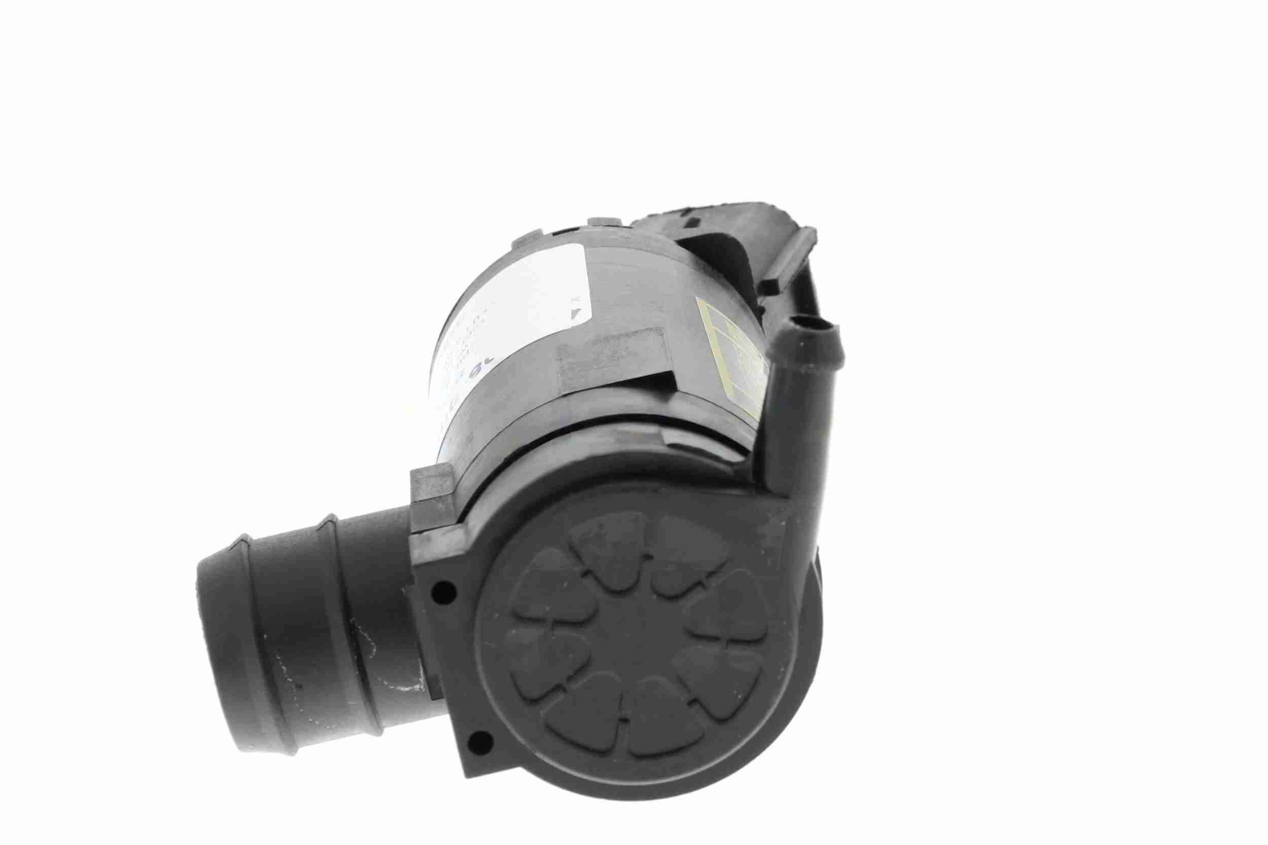 Ackoja Ruitensproeier pomp A52-08-0003