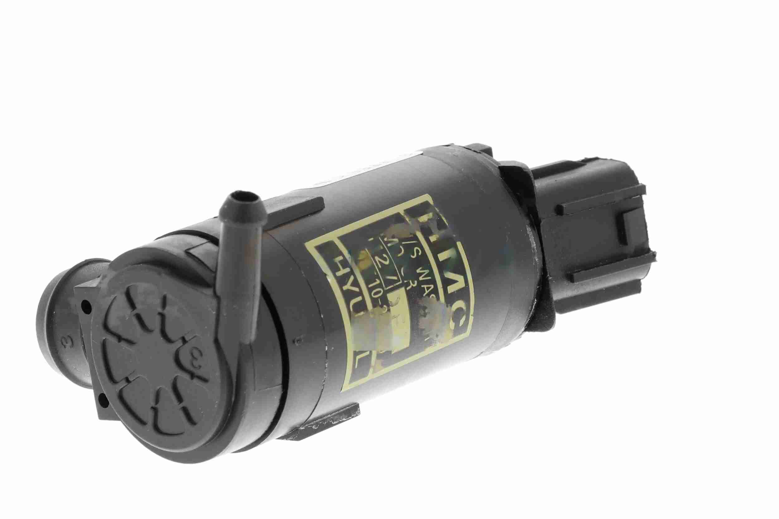 Ackoja Ruitensproeier pomp A52-08-0003