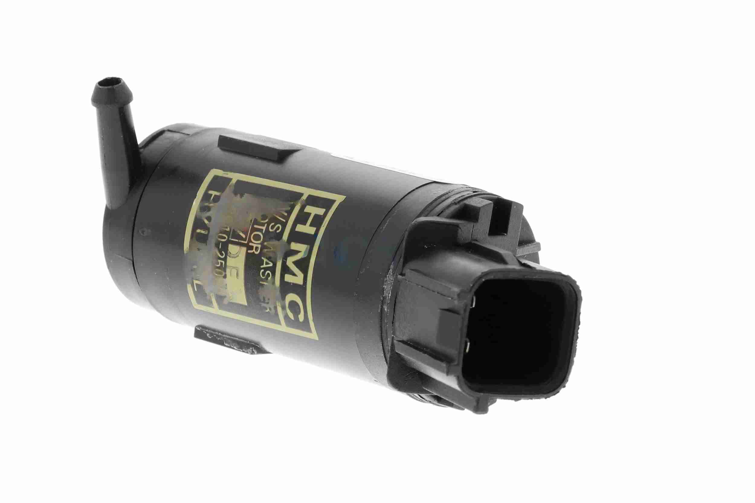 Ackoja Ruitensproeier pomp A52-08-0003