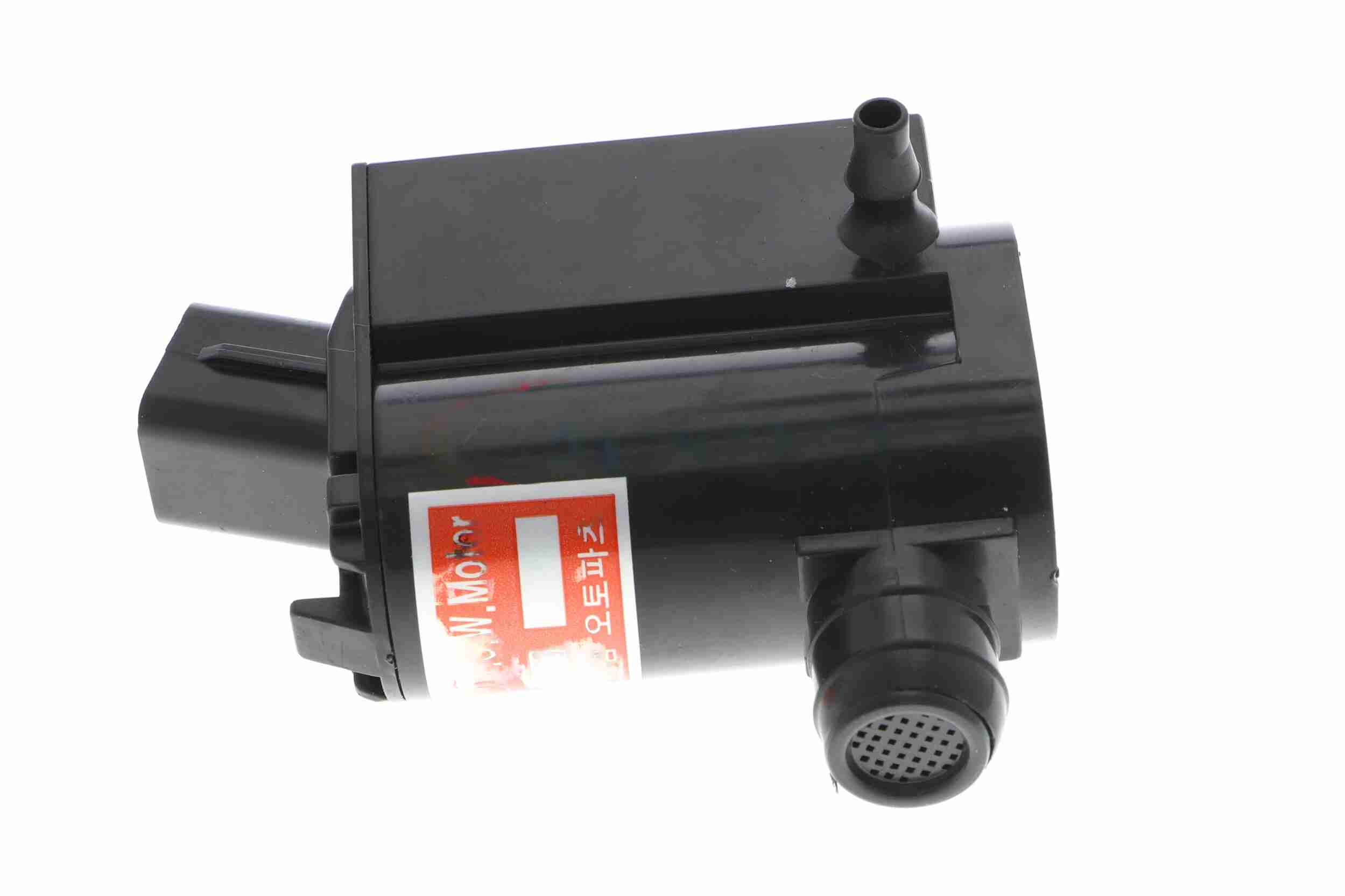 Ackoja Ruitensproeier pomp A52-08-0005