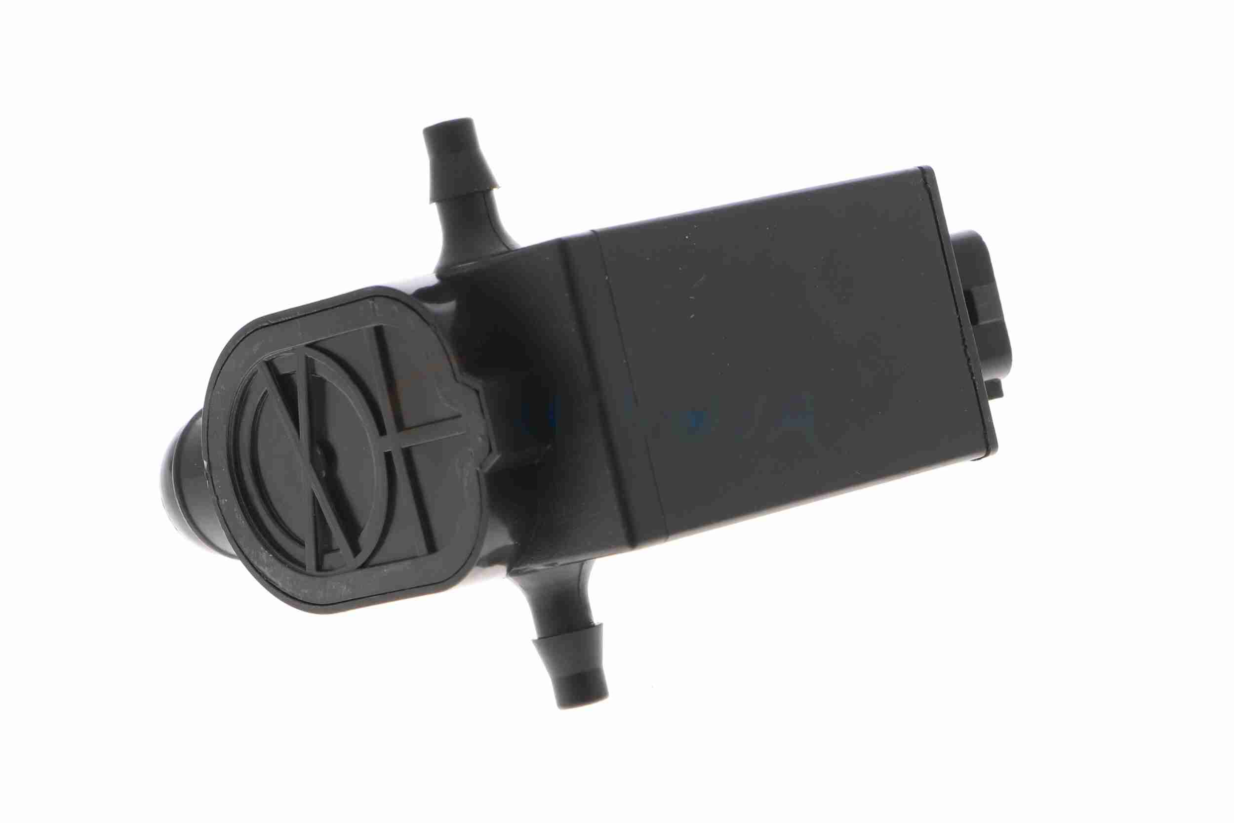 Ackoja Ruitensproeier pomp A52-08-0005