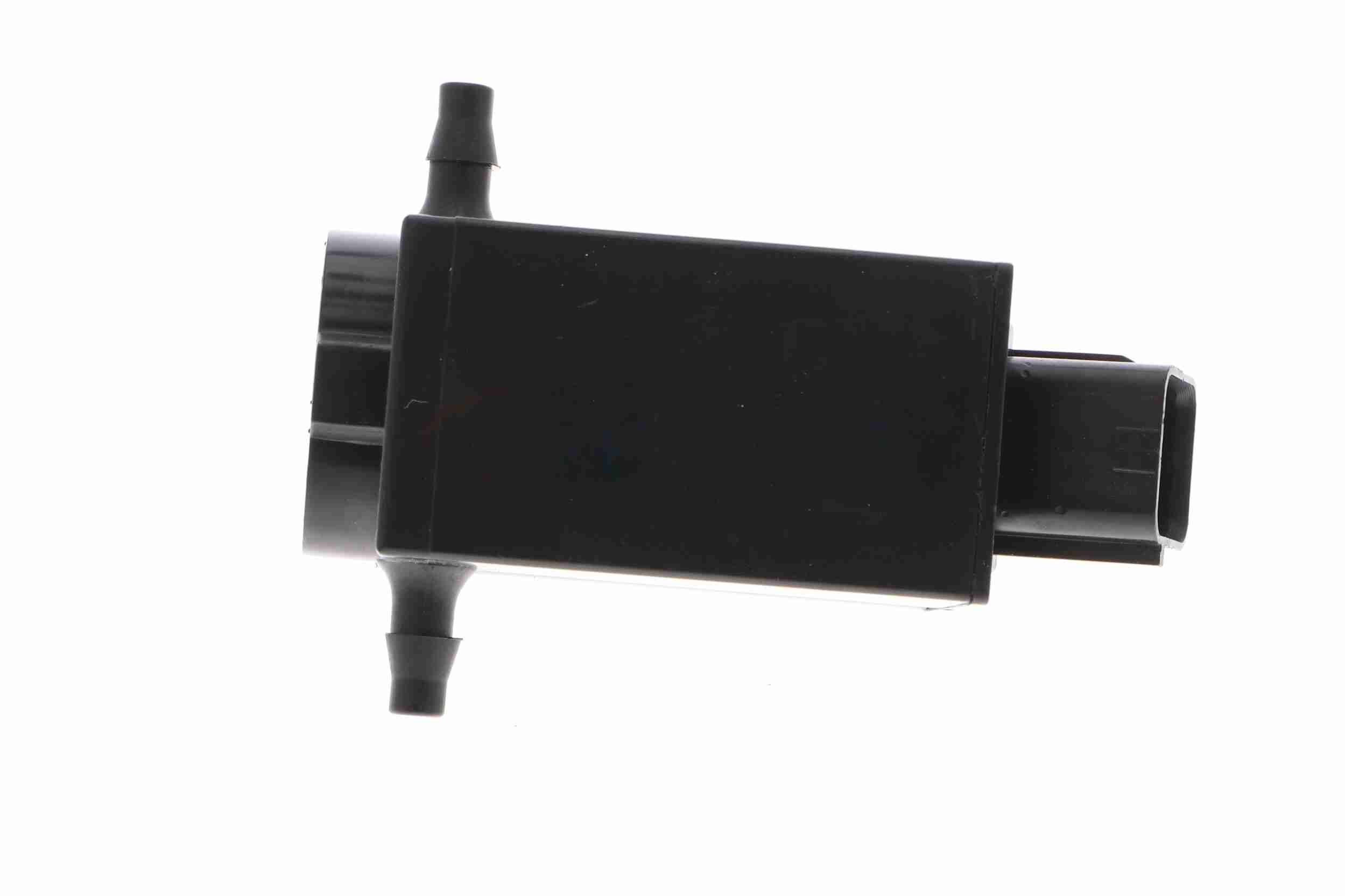 Ackoja Ruitensproeier pomp A52-08-0005