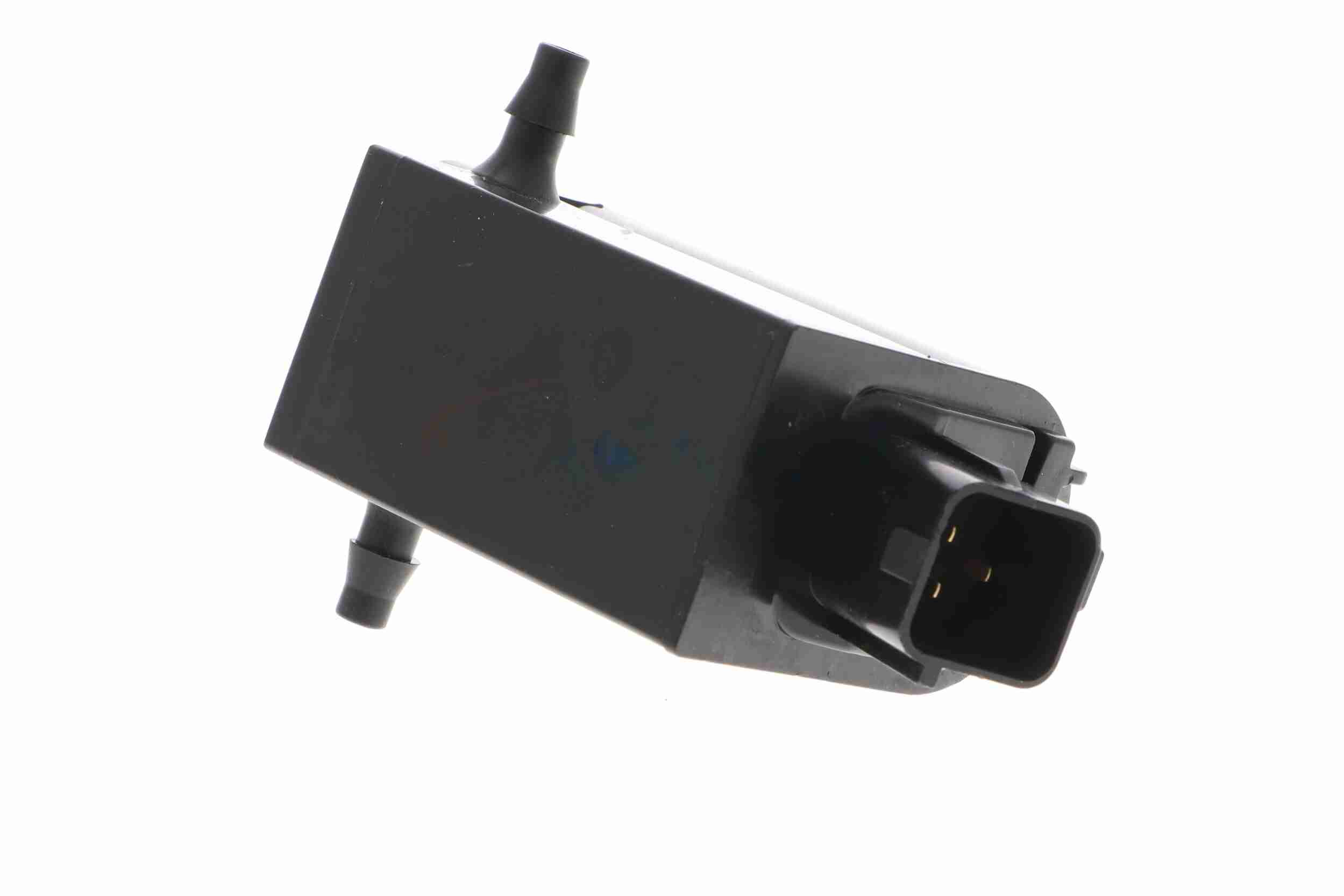 Ackoja Ruitensproeier pomp A52-08-0005