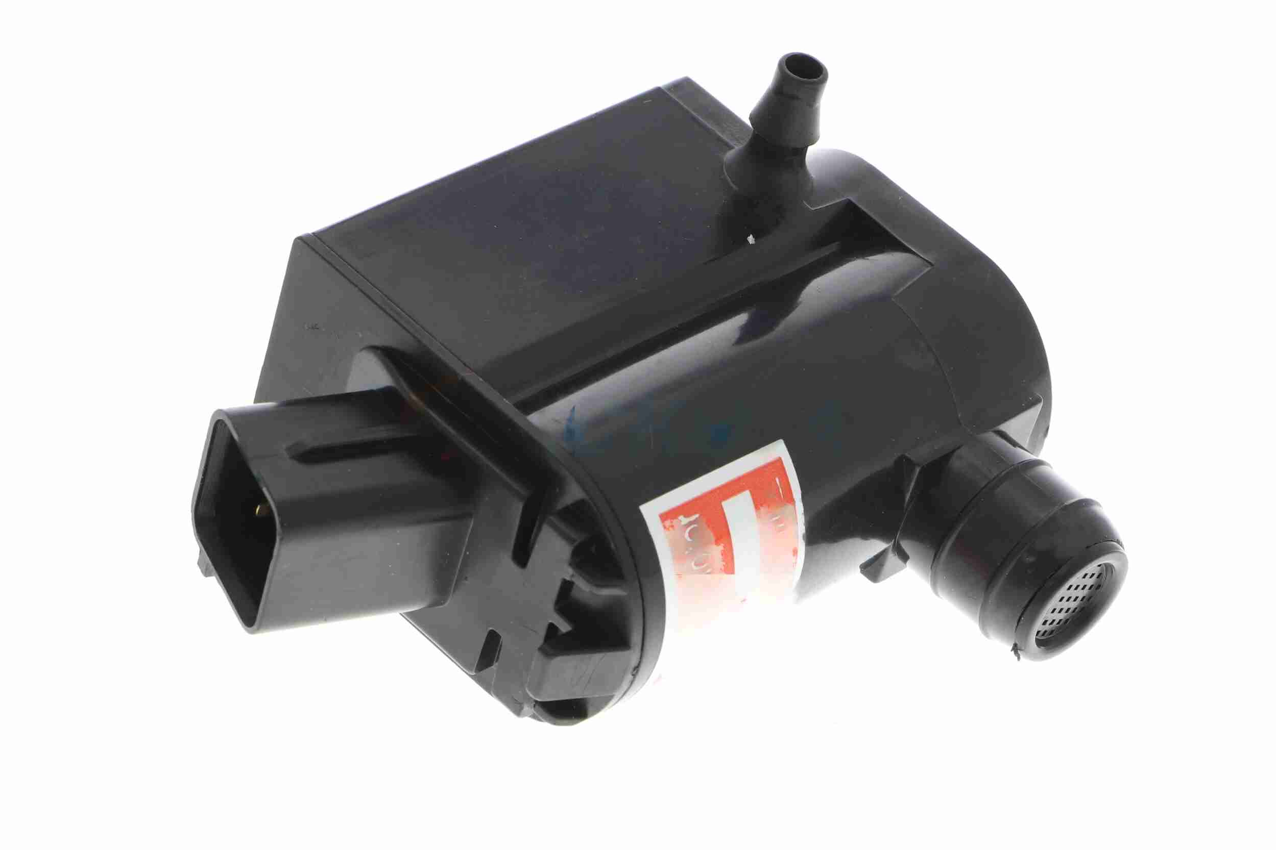 Ackoja Ruitensproeier pomp A52-08-0005