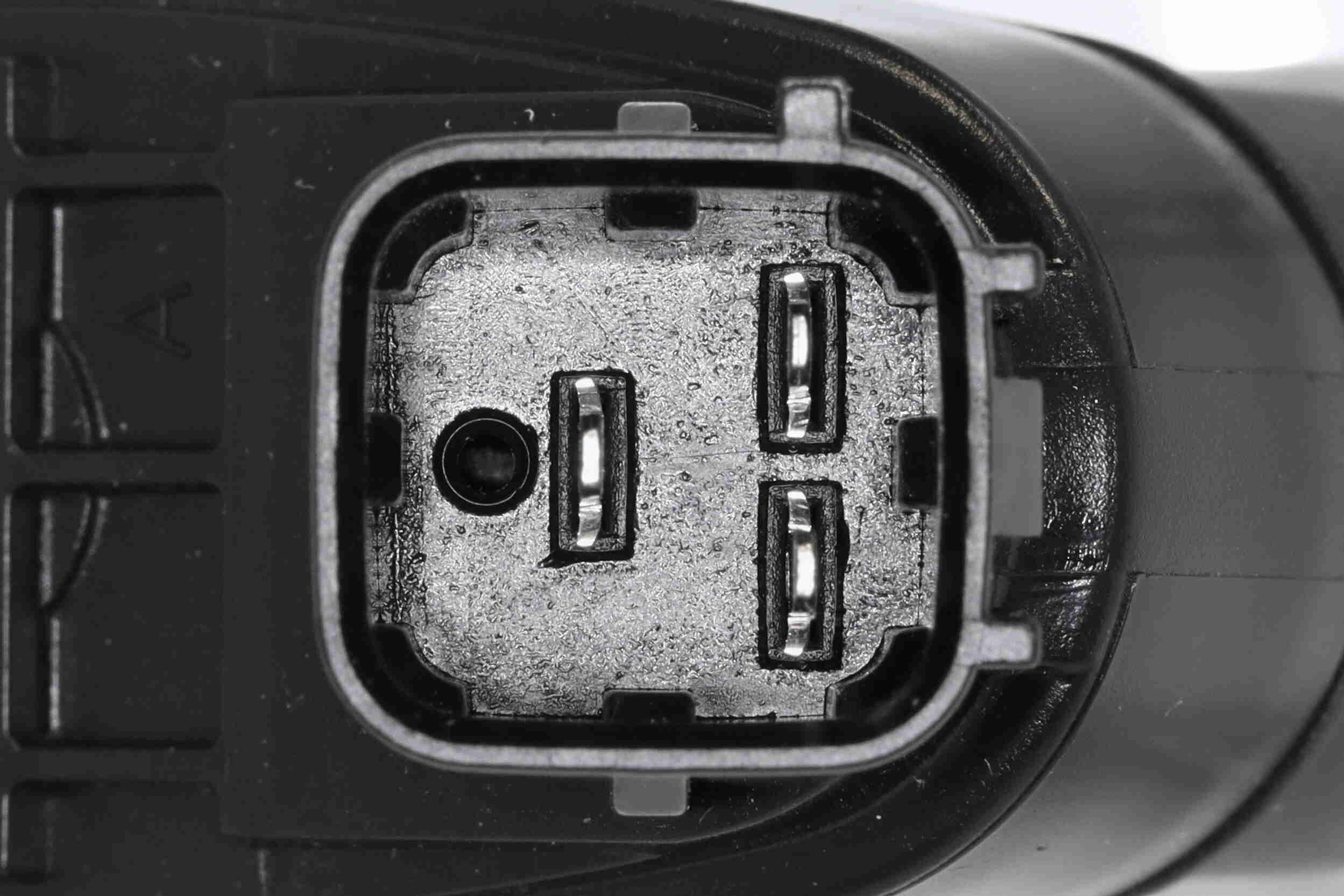 Ackoja Reinigingsvloeistofpomp, ruitenreiniging A52-08-0006