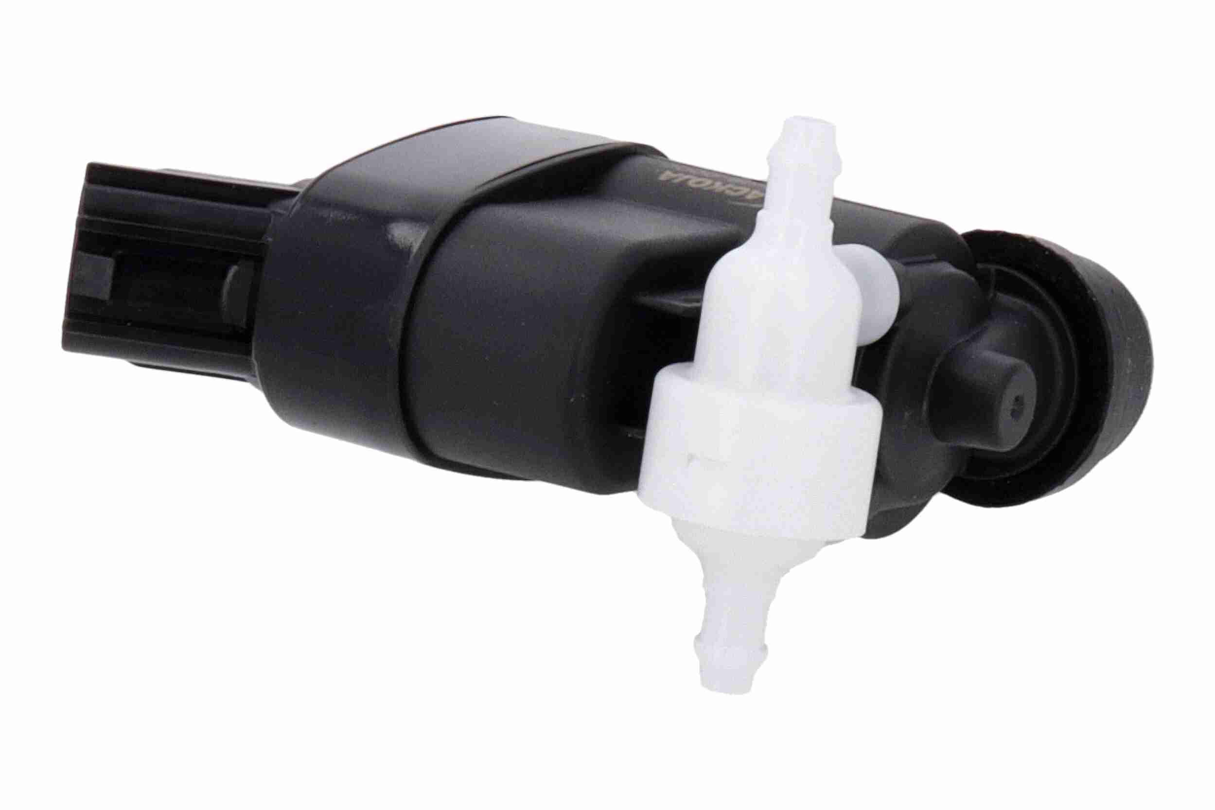 Ackoja Reinigingsvloeistofpomp, ruitenreiniging A52-08-0006