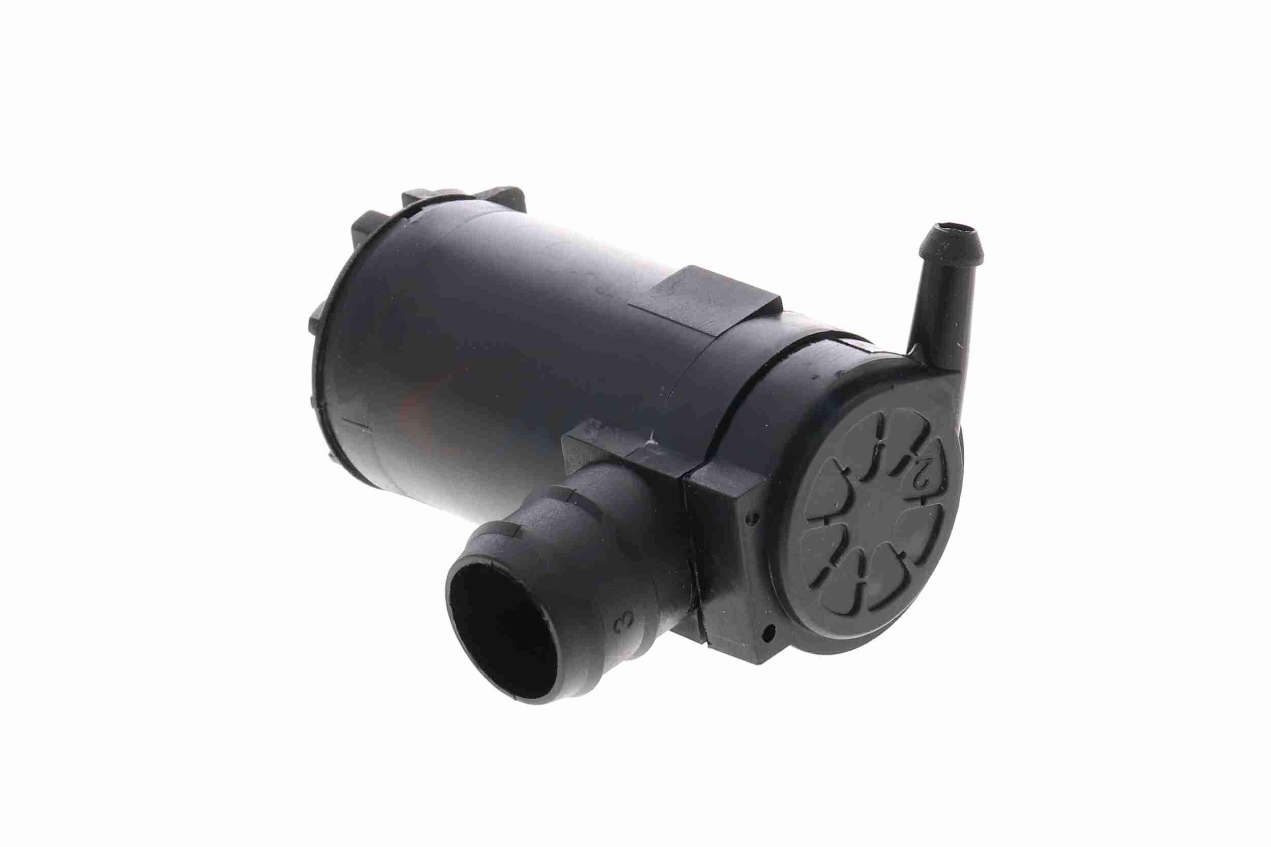 Ackoja Ruitensproeier pomp A52-08-0010