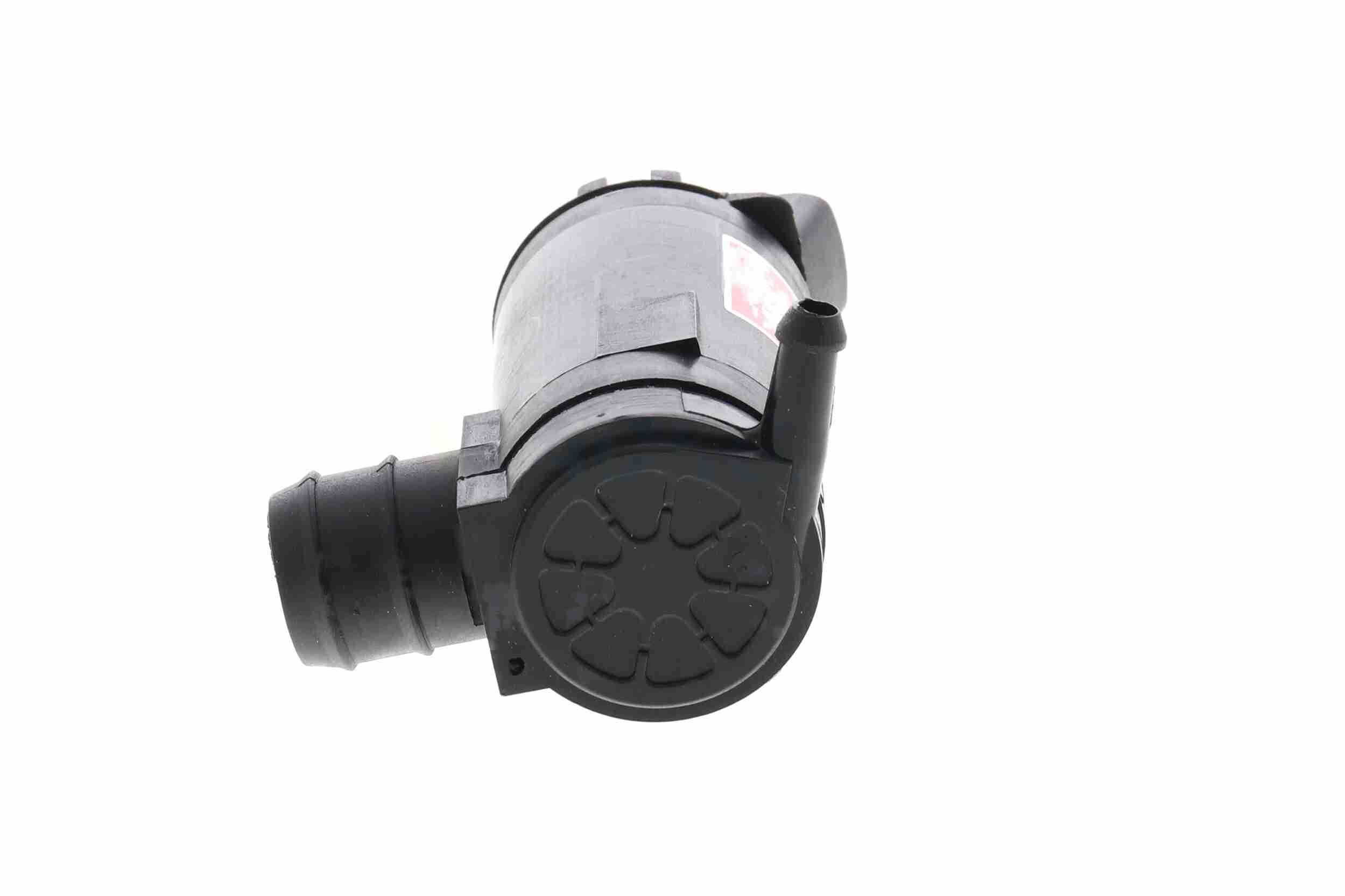 Ackoja Ruitensproeier pomp A52-08-0010