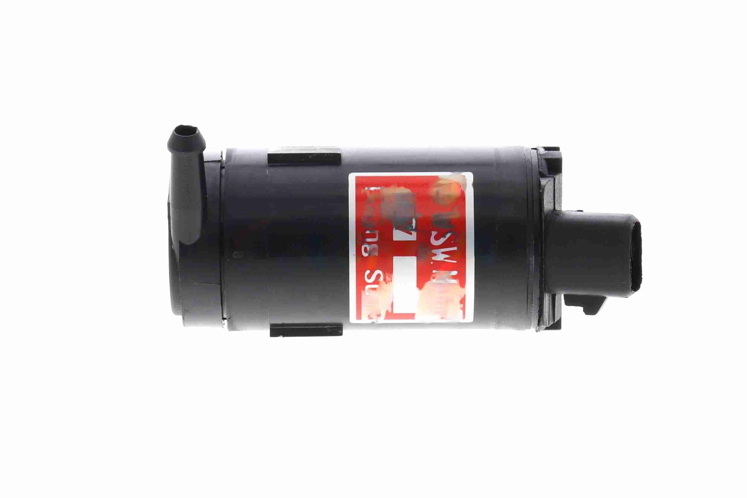 Ackoja Ruitensproeier pomp A52-08-0010