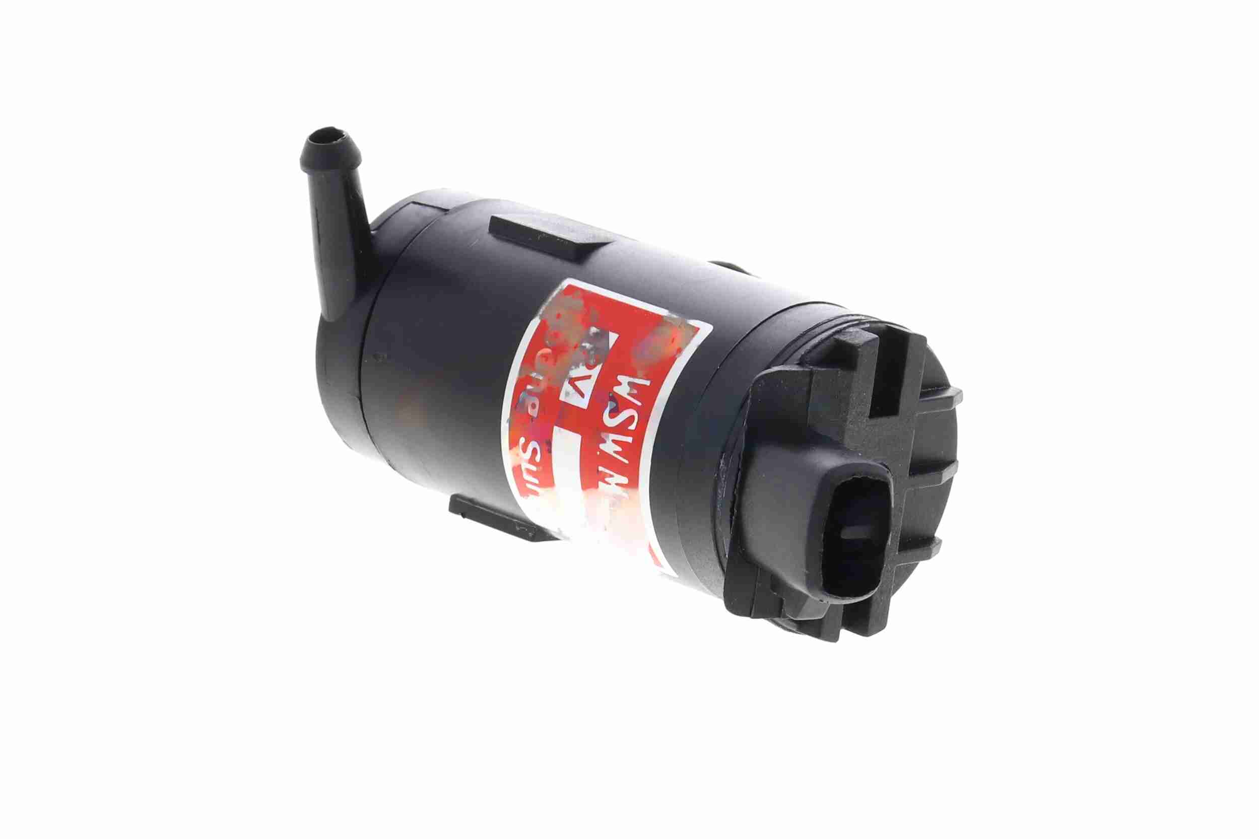 Ackoja Ruitensproeier pomp A52-08-0010