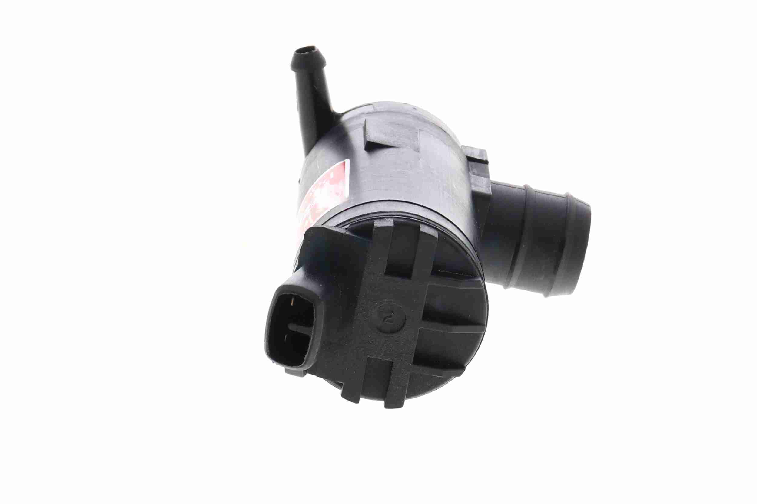 Ackoja Ruitensproeier pomp A52-08-0010