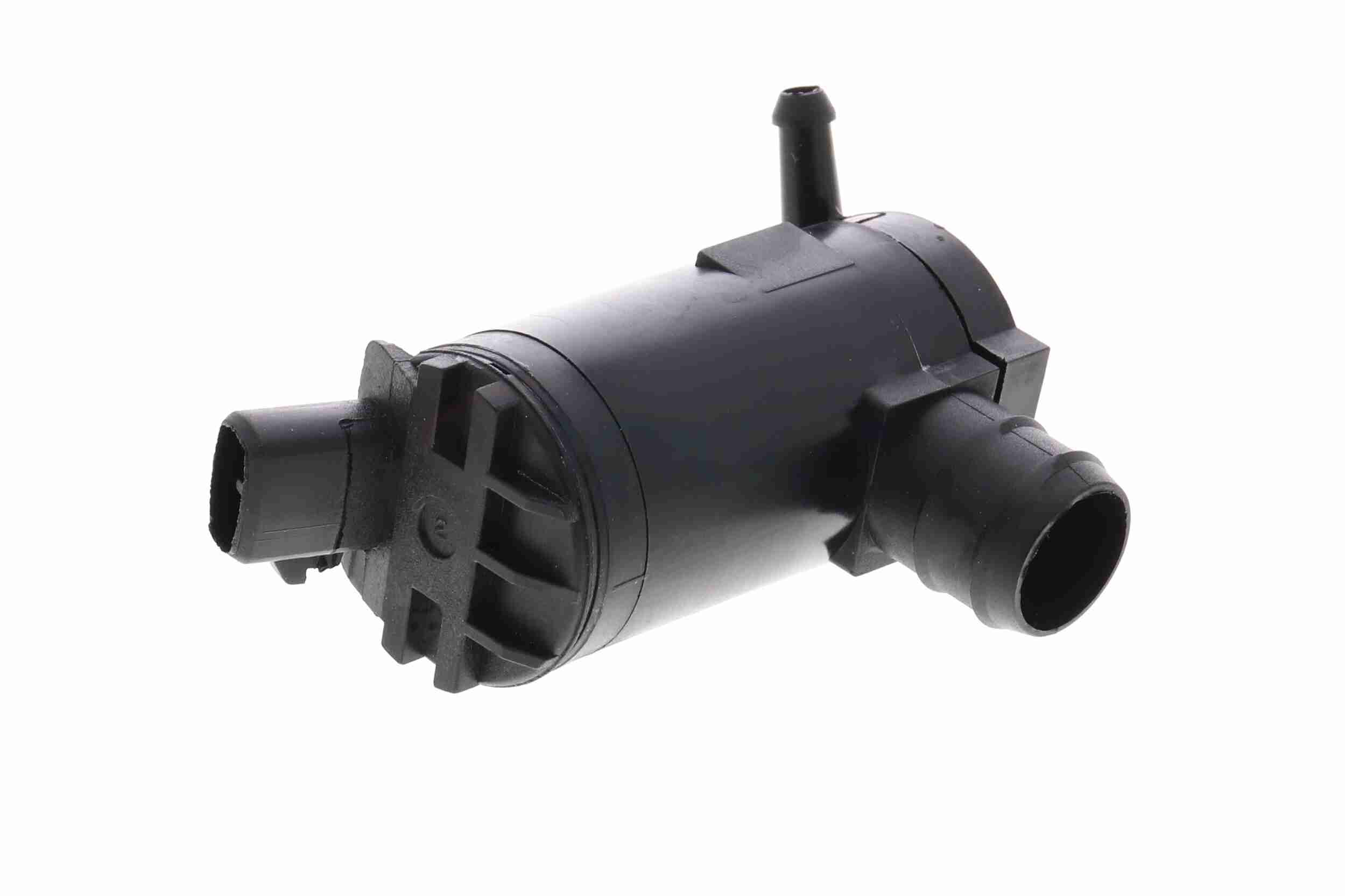 Ackoja Ruitensproeier pomp A52-08-0010