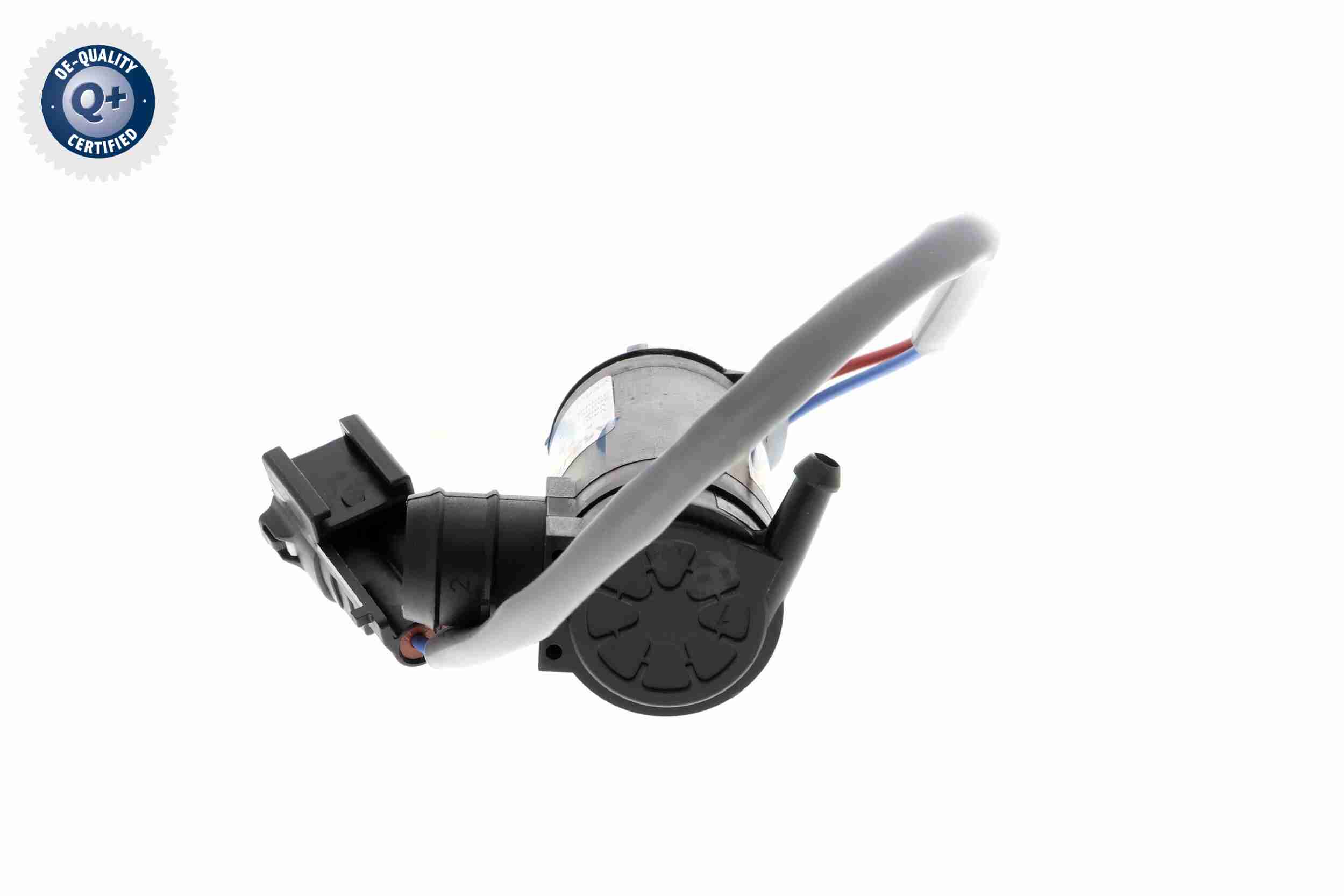 Ackoja Ruitensproeier pomp A52-08-0011