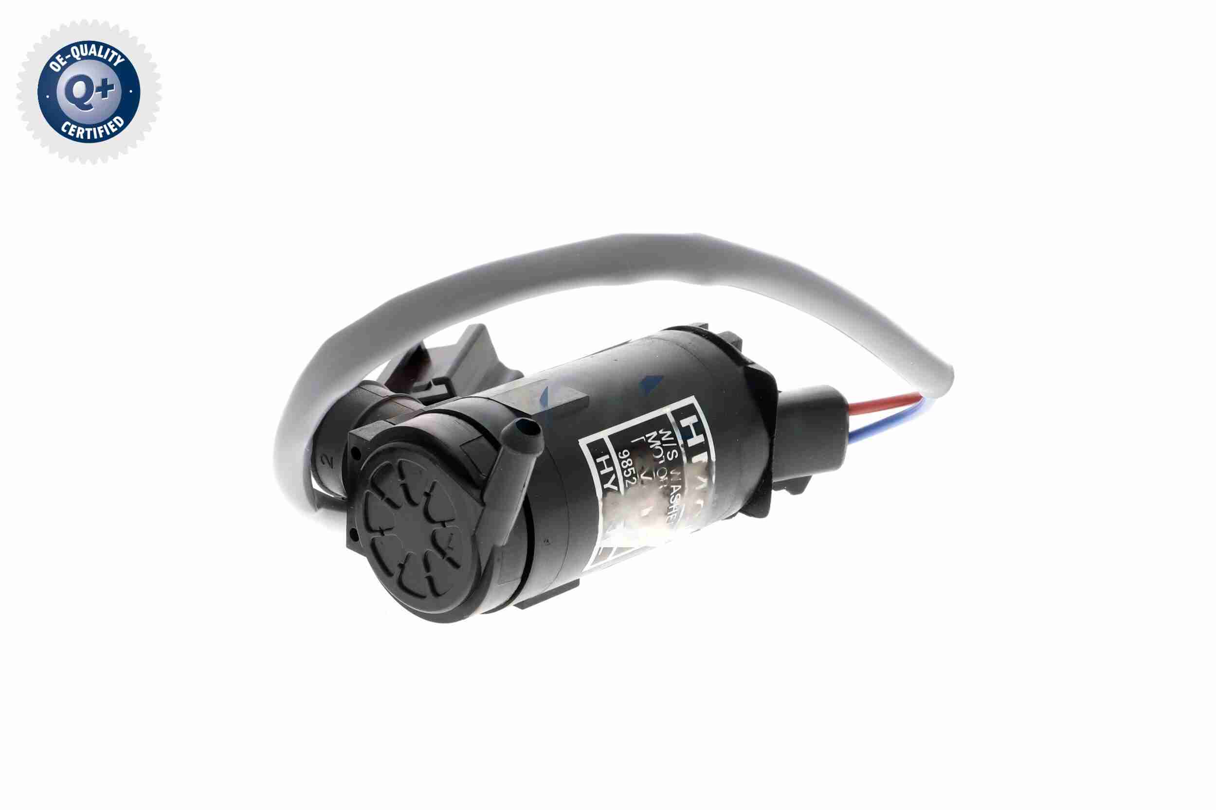 Ackoja Ruitensproeier pomp A52-08-0011