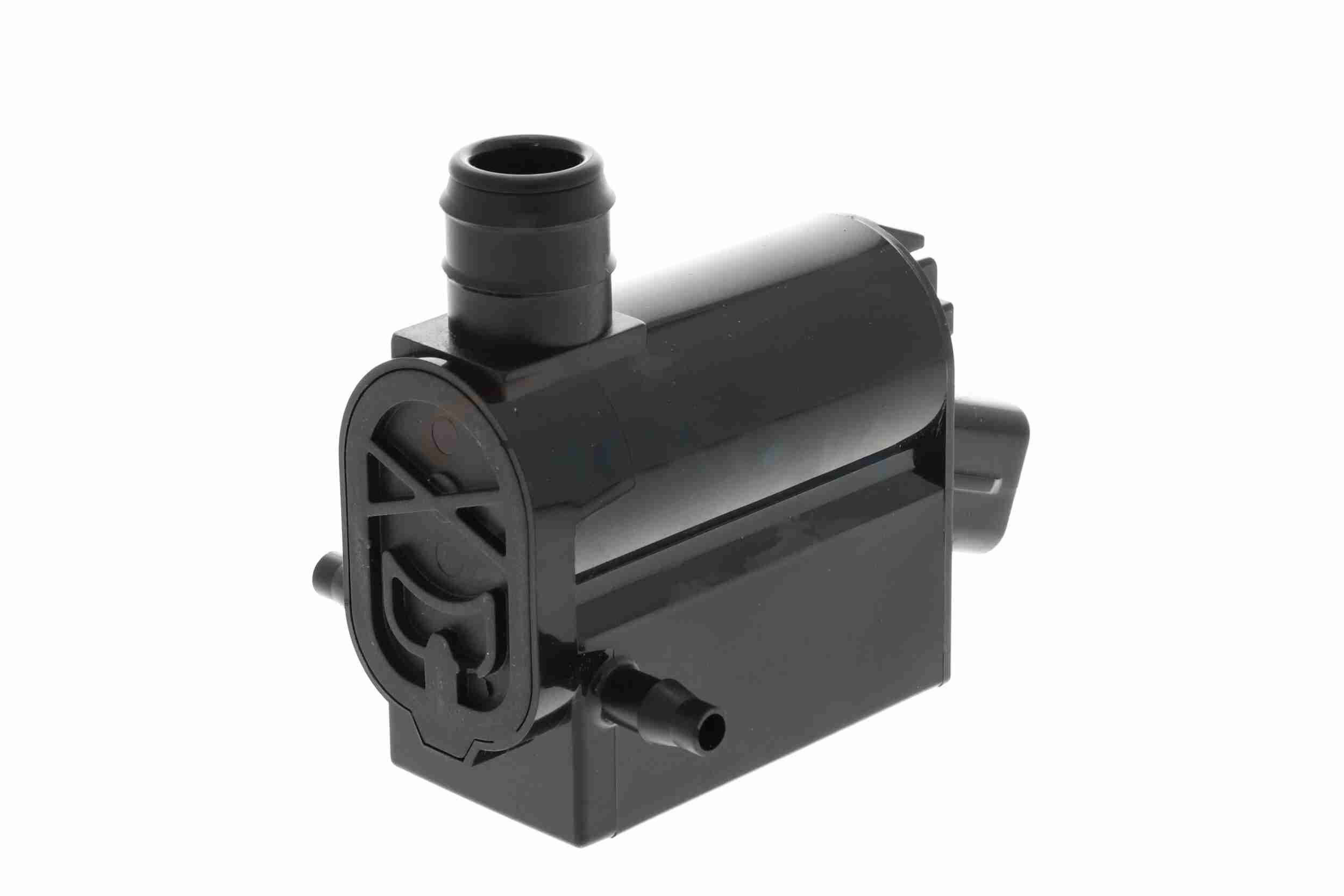 Ackoja Ruitensproeier pomp A52-08-0015