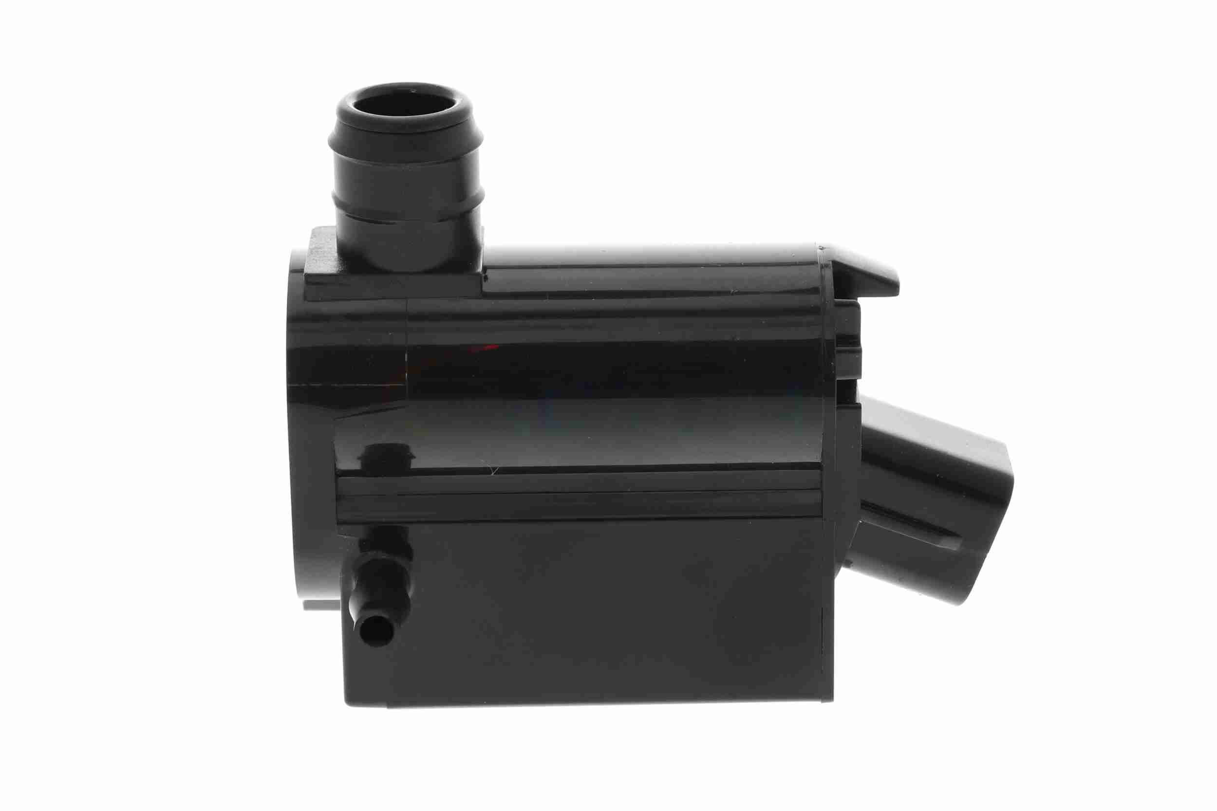 Ackoja Ruitensproeier pomp A52-08-0015