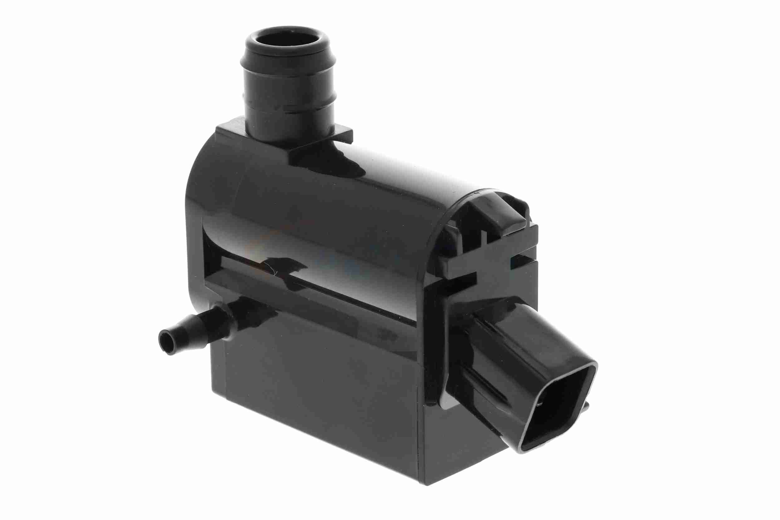 Ackoja Ruitensproeier pomp A52-08-0015