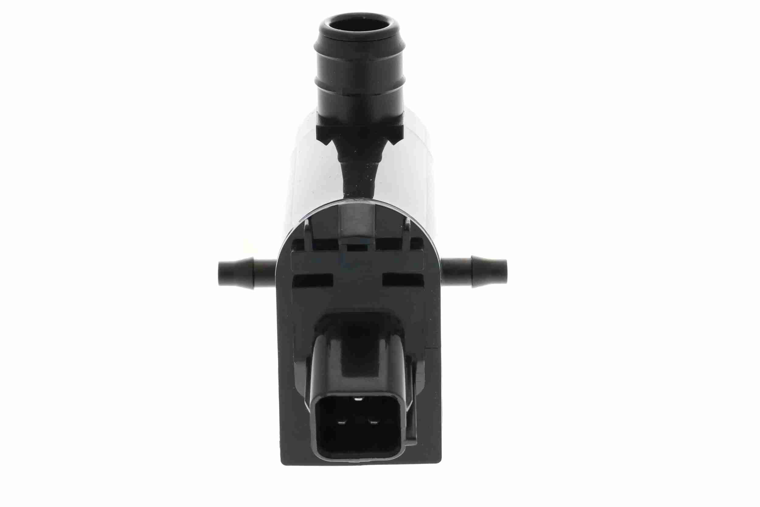 Ackoja Ruitensproeier pomp A52-08-0015