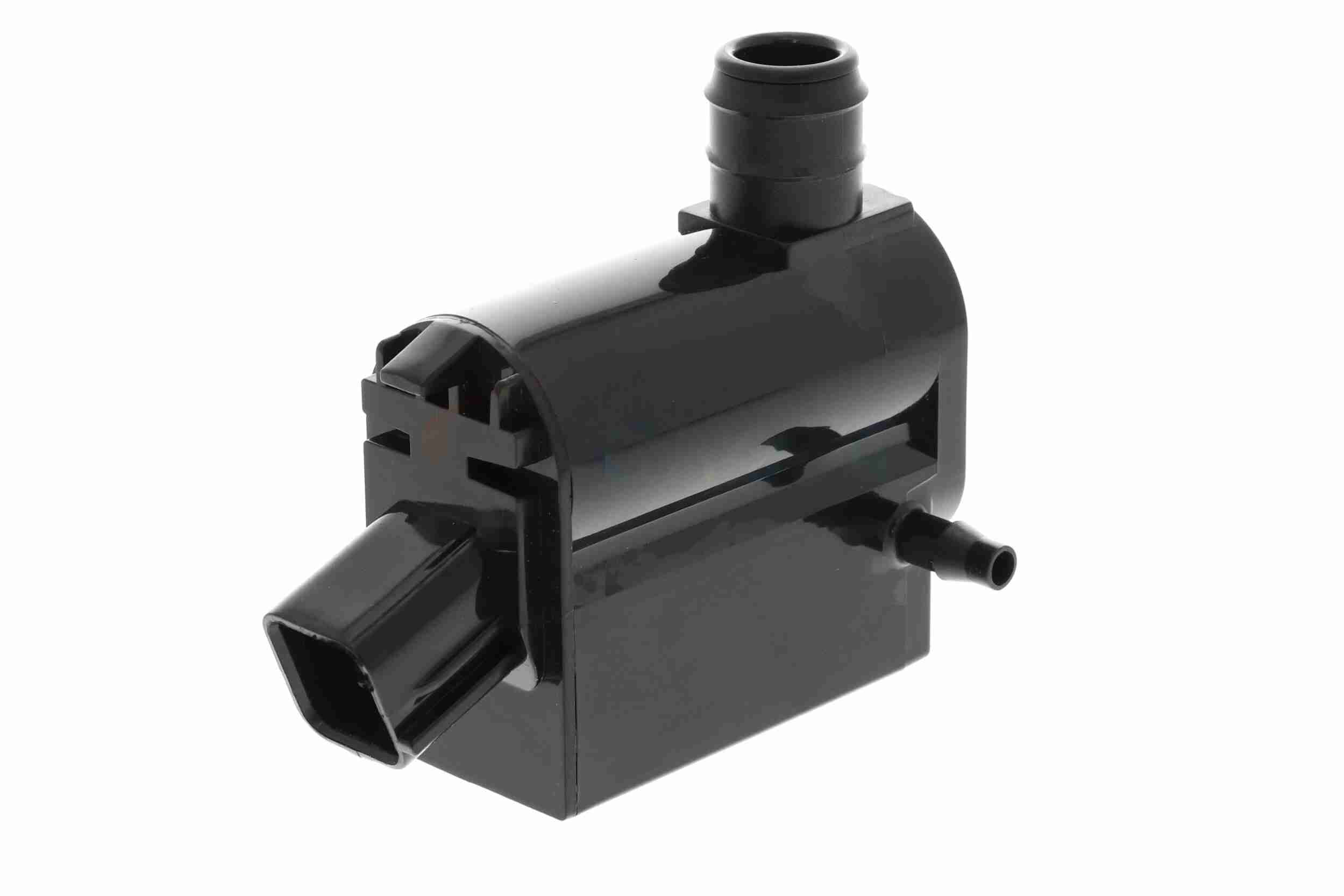 Ackoja Ruitensproeier pomp A52-08-0015